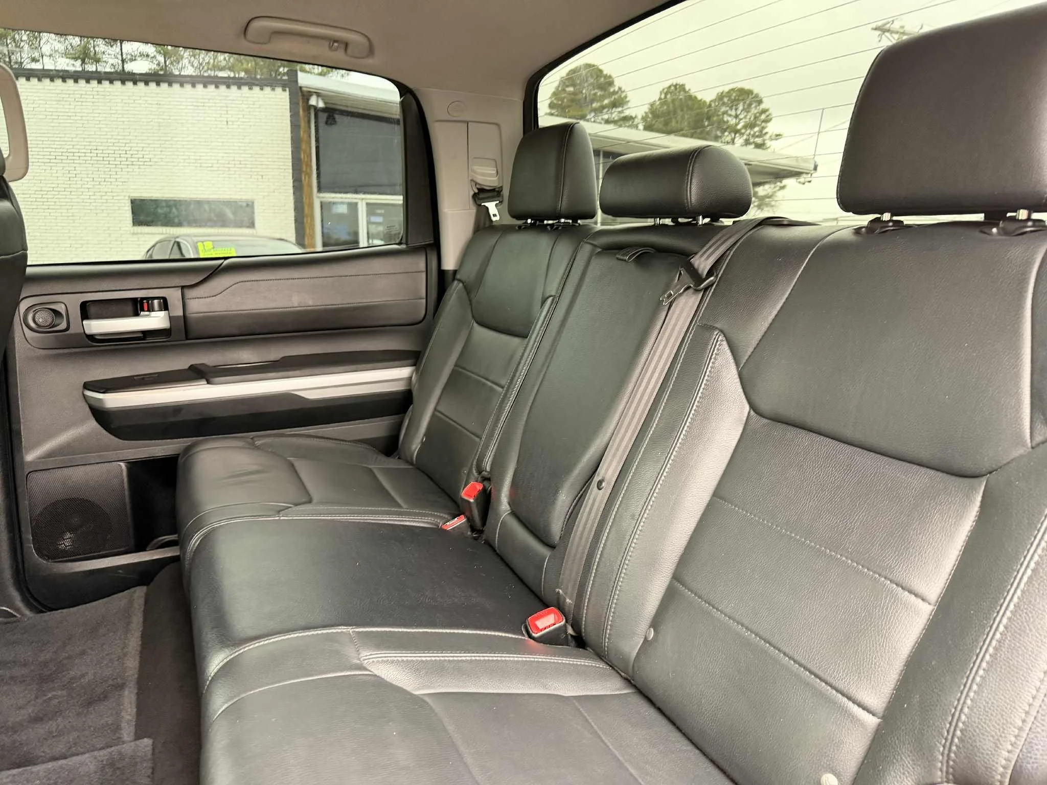 63d68dec-512b-4732-a0f0-79ca893e68c9.jfif