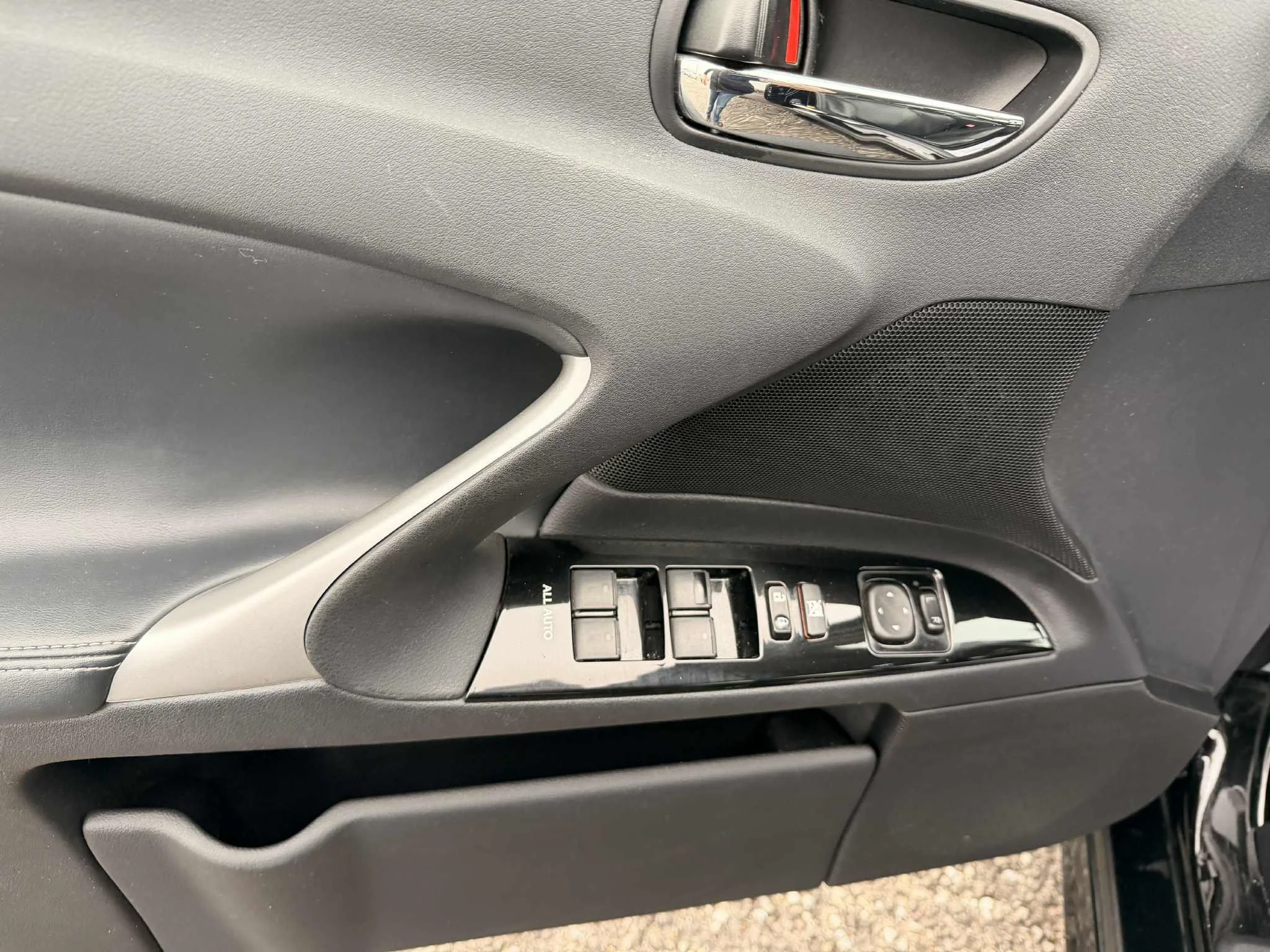 7e82e6b9-baeb-4928-81a0-b6728bbf2694.jfif