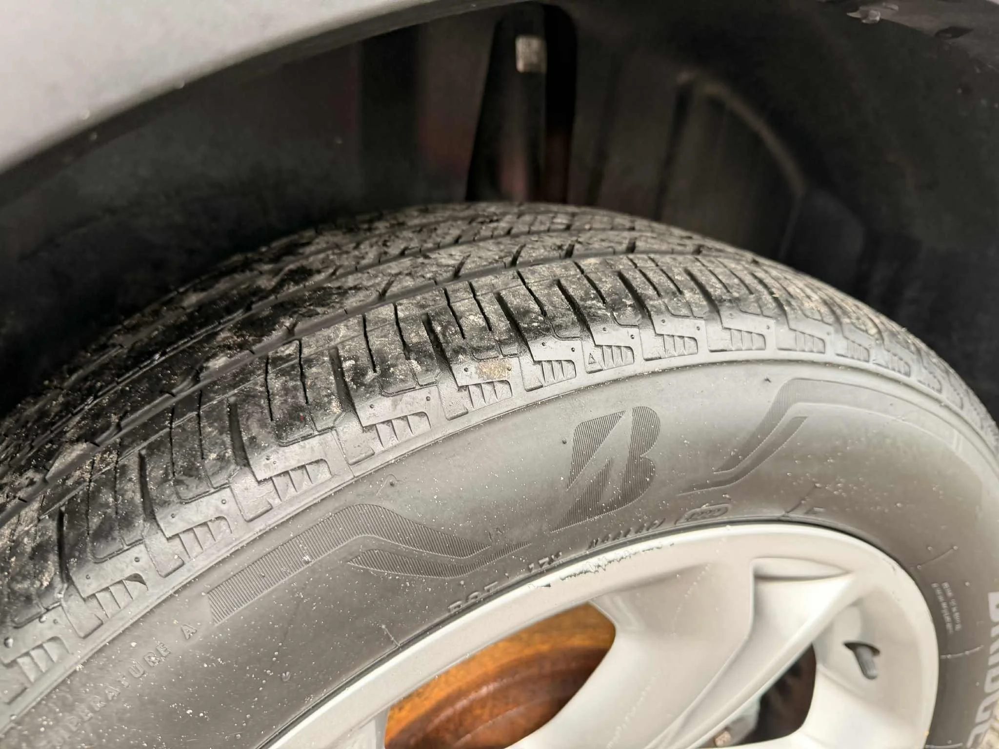 1e52a88d-c295-4d65-9e31-34e159466375.jfif