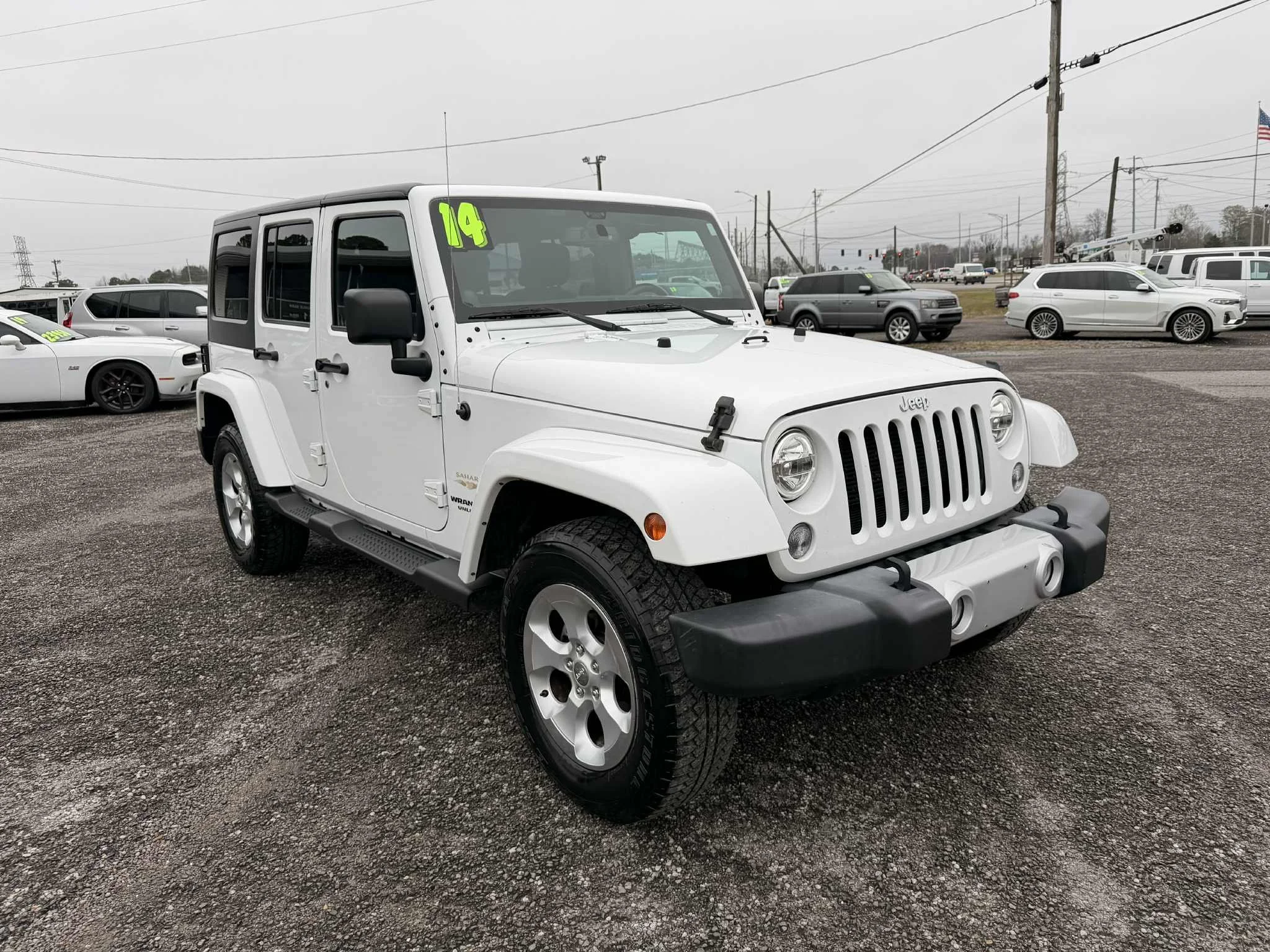 f0b901d1-b8be-4d79-afd9-3a7c7ebf44e8.jfif