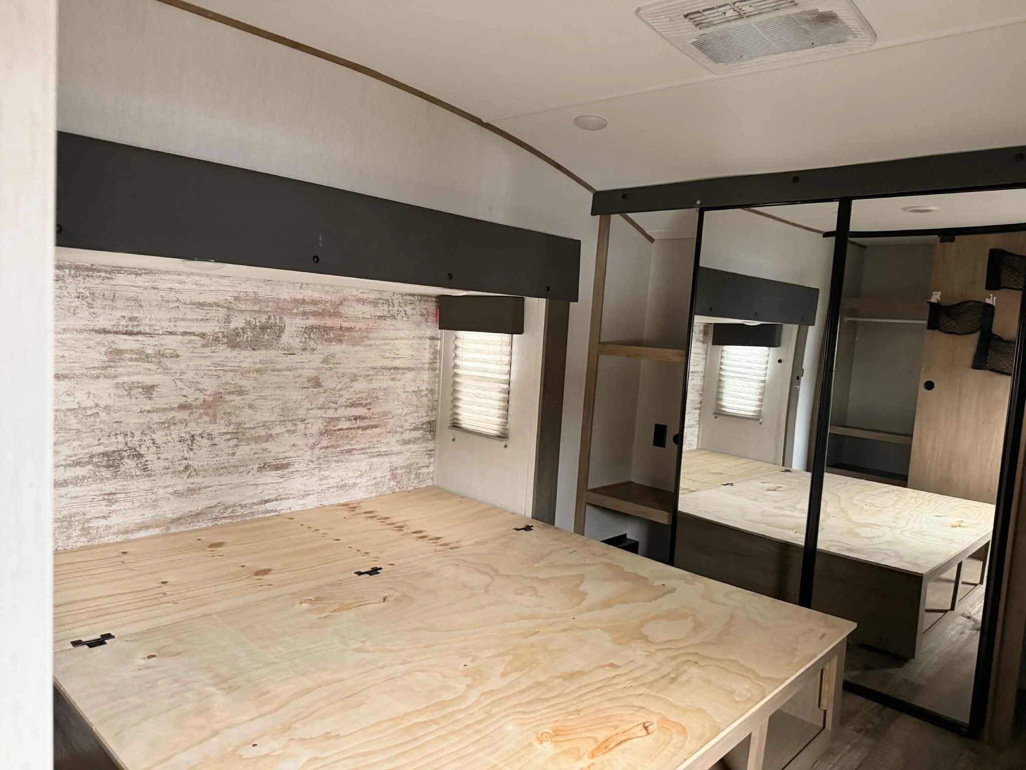 1569b4d5-a045-4c37-a6e7-4e3cec3f6ced.jfif