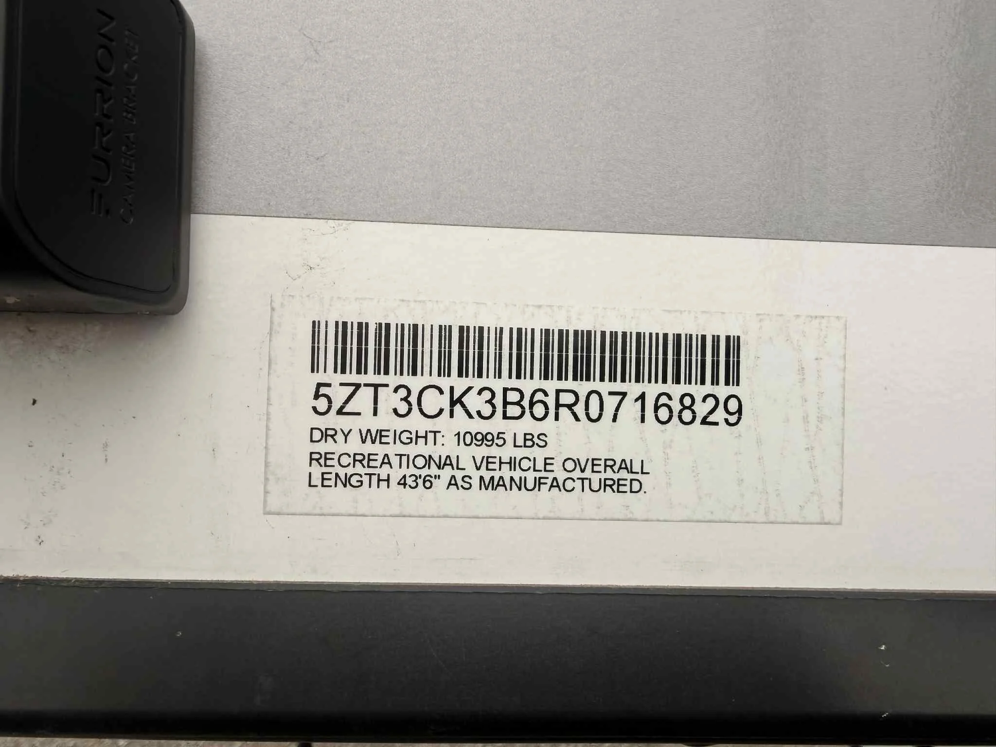 6704f382-8e52-419c-8280-ef2955344eb4.jfif