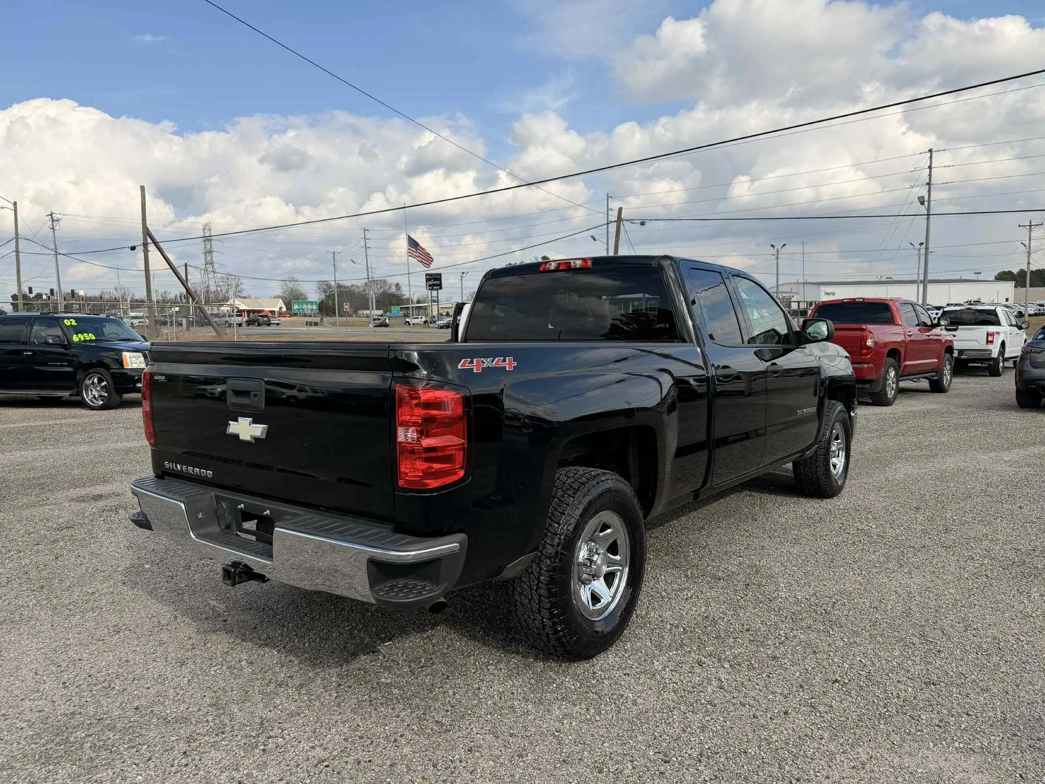 cc8231de-551c-42e0-8579-9a9edac8dcd2.jfif