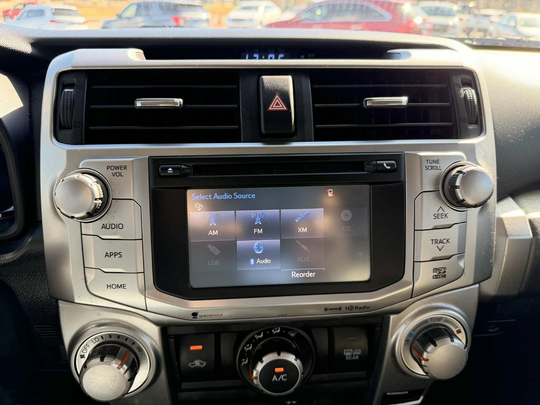 8d844ca9-aef7-4fb6-abdb-54c70f31ff83.jfif