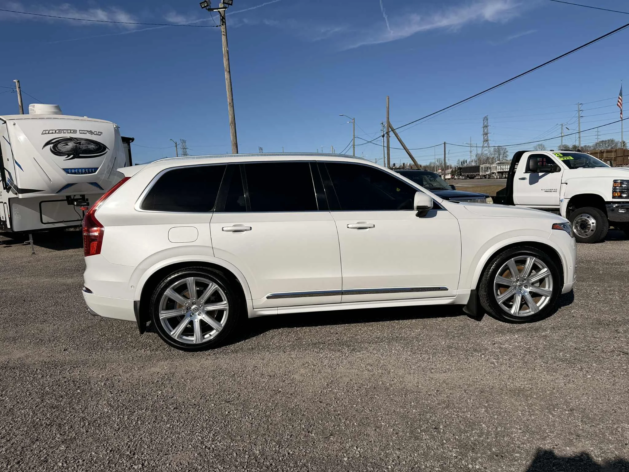 2f4555fd-d62f-4f37-8c88-f577eb5f1abd.jfif