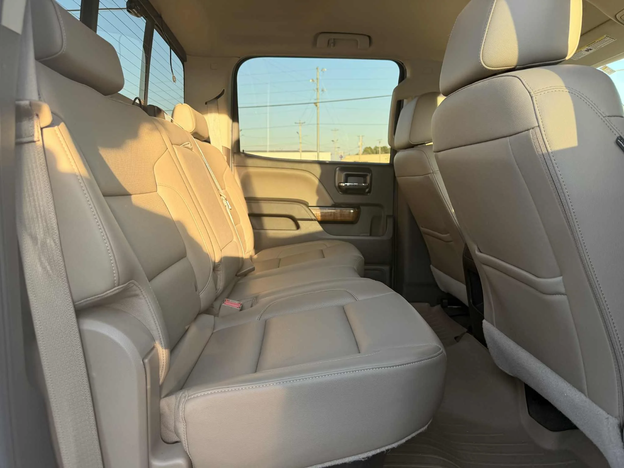 508a805e-c442-4fb9-b397-52f417b3afac.jfif