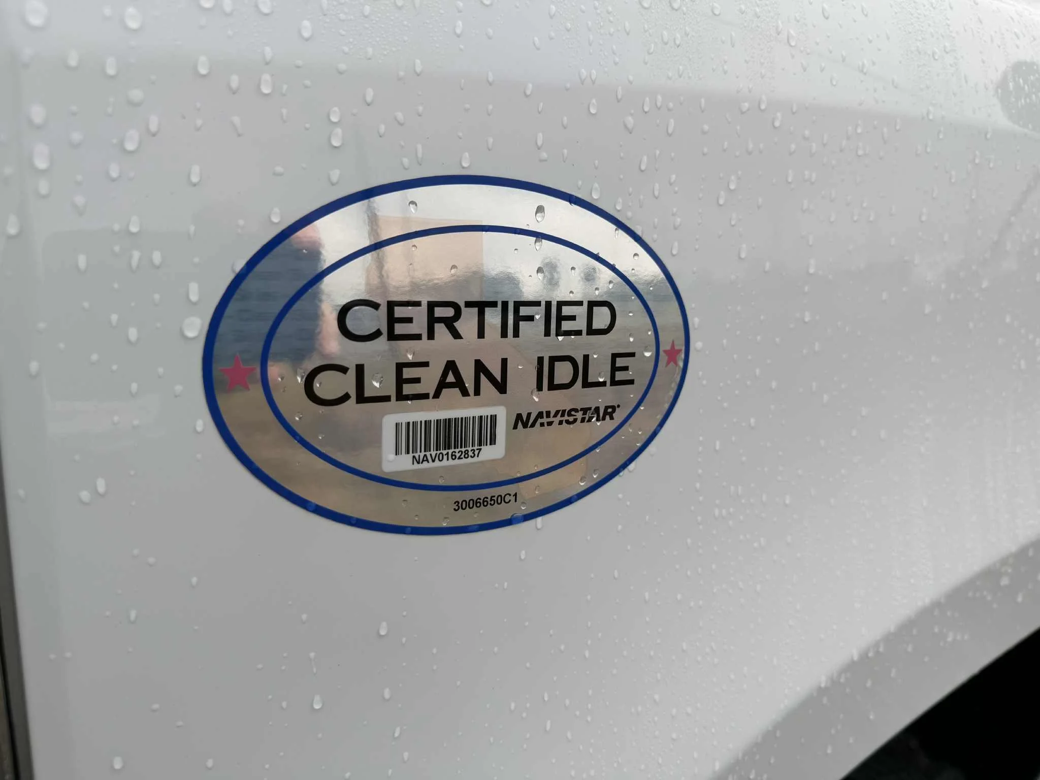 5fb67d1e-d415-452a-b0f8-4a4677b95ef3.jfif