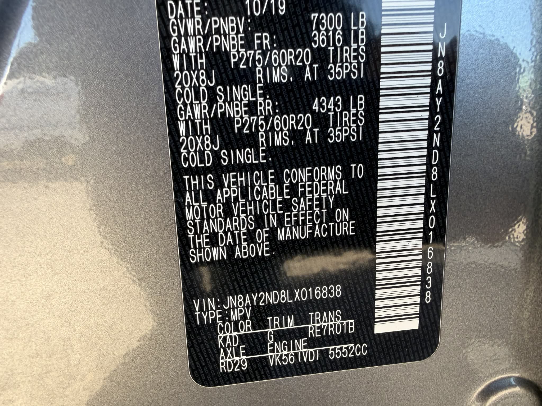 aa7ee3ed-7412-463c-a3c0-40bd9cdf1fee.jfif