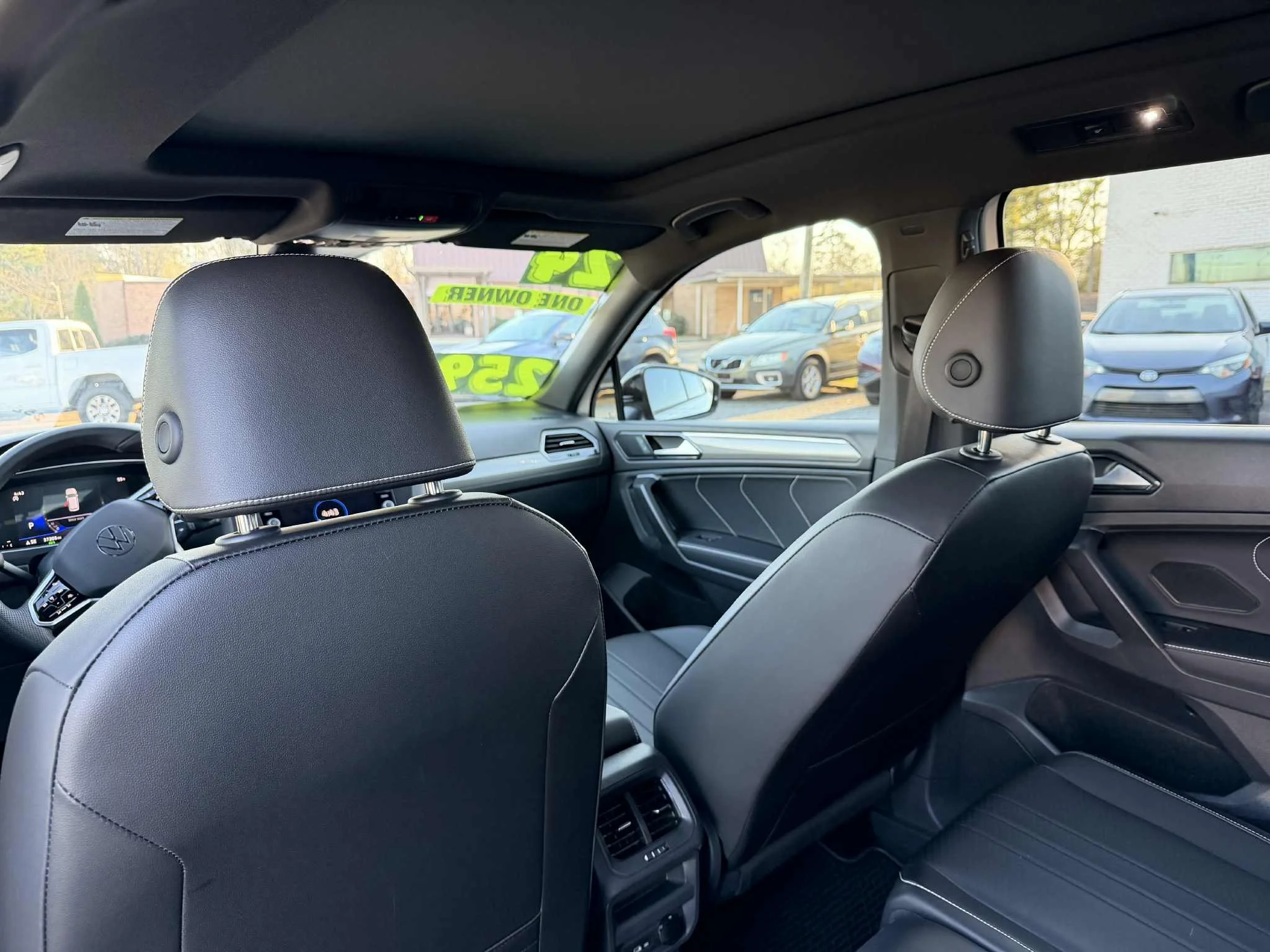 08b68135-e83e-4eaa-a550-7316c6704de5.jfif