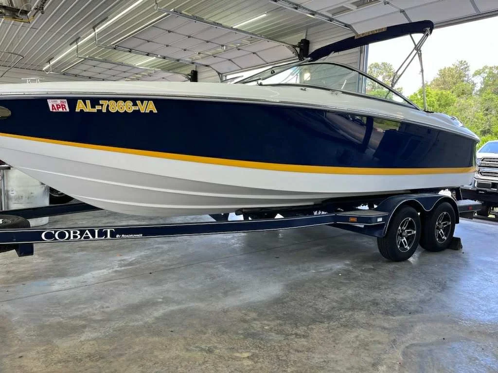 ef0834e7-c76b-45f3-a6bc-ee0344db9757.jfif