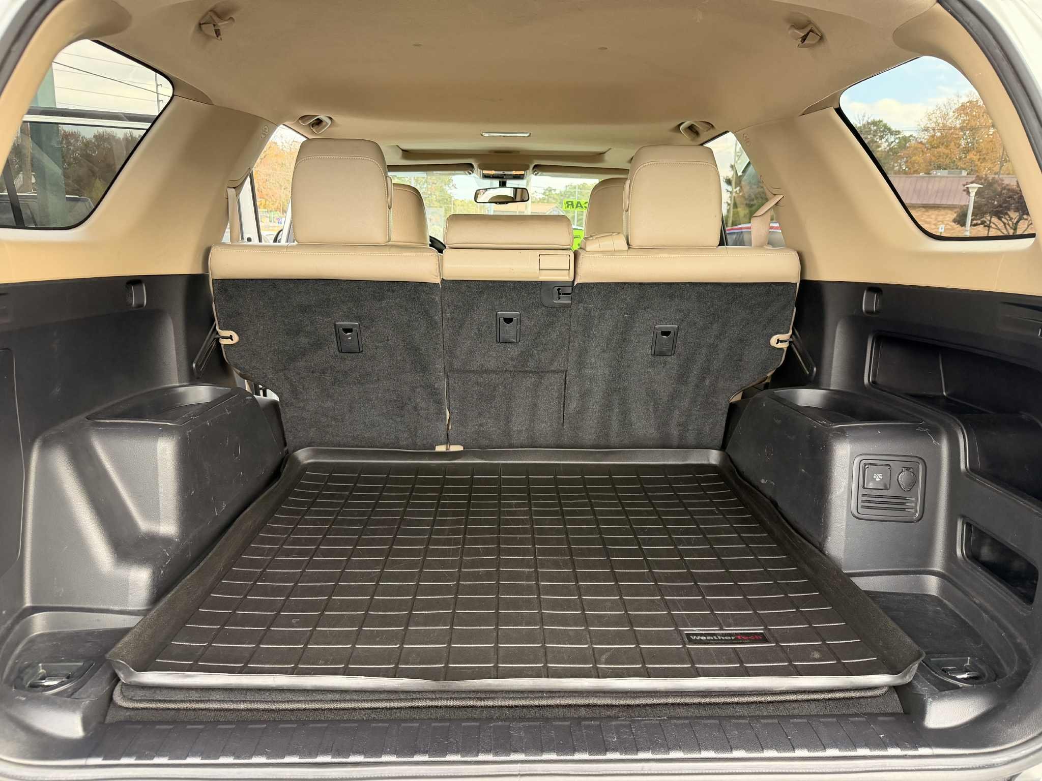 c5b04ed1-7274-444e-8be5-ec04df28fcb0.jfif