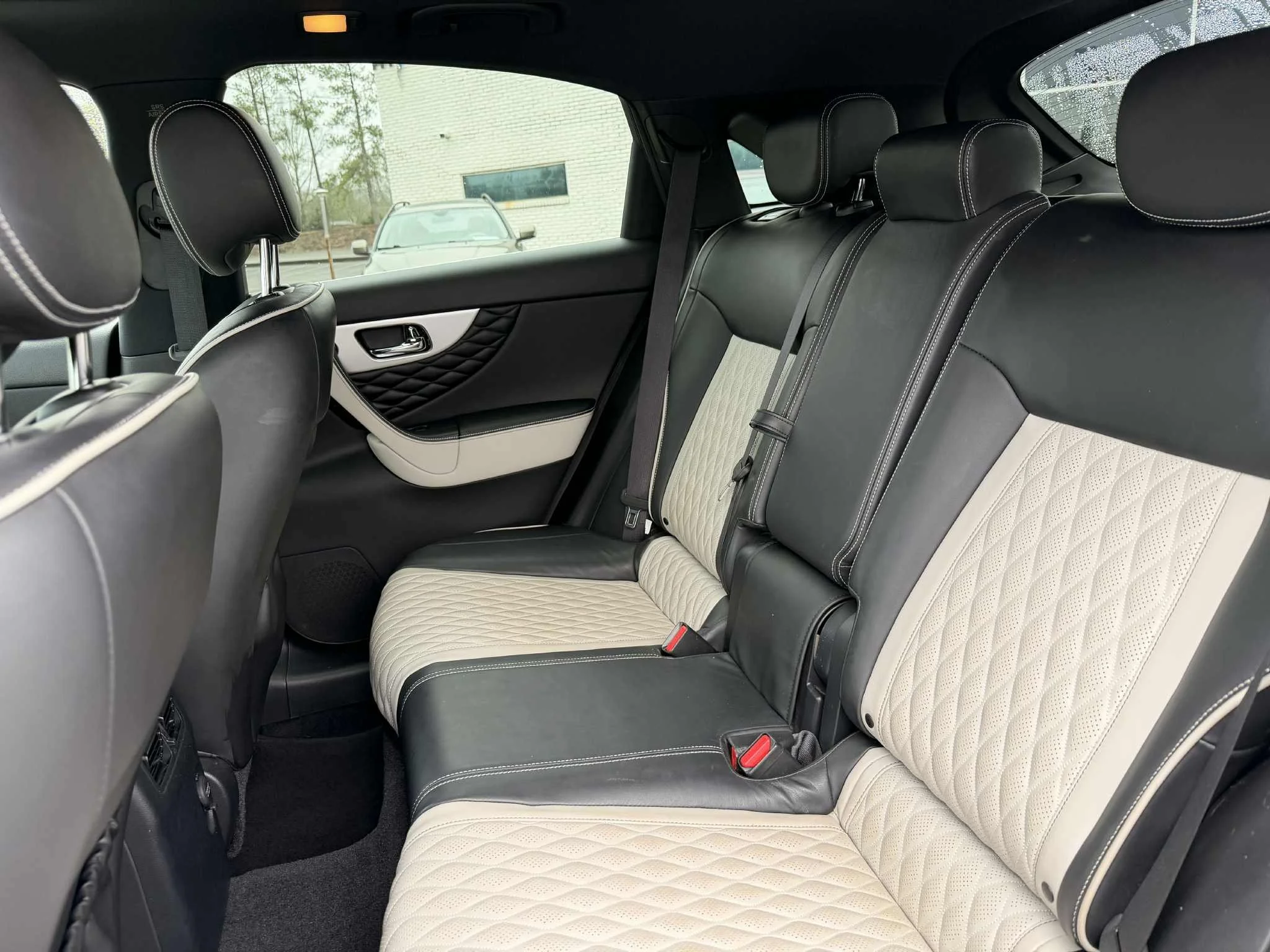 592dd41c-0cf6-4bdd-ba29-cb4b50c8202e.jfif