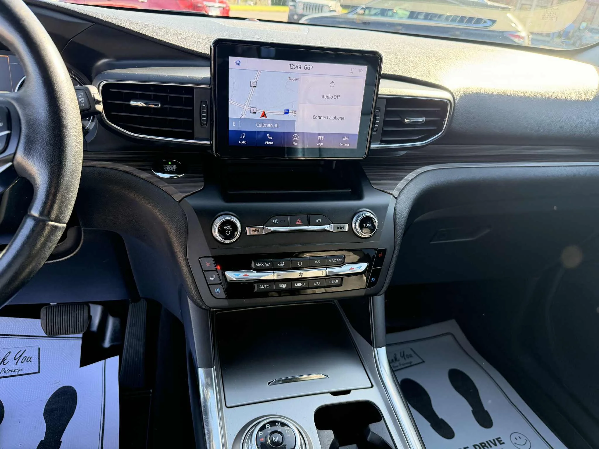 40e0bda0-560f-47dc-949a-85ccbd71a9b1.jfif