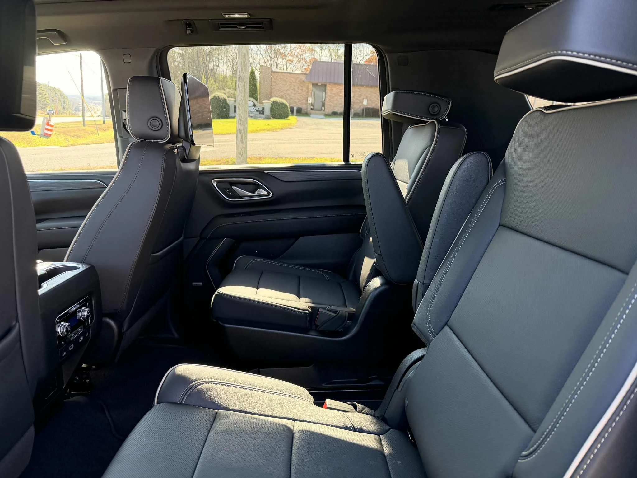 1bad50f0-b42c-4f80-950c-0978786df61e.jfif