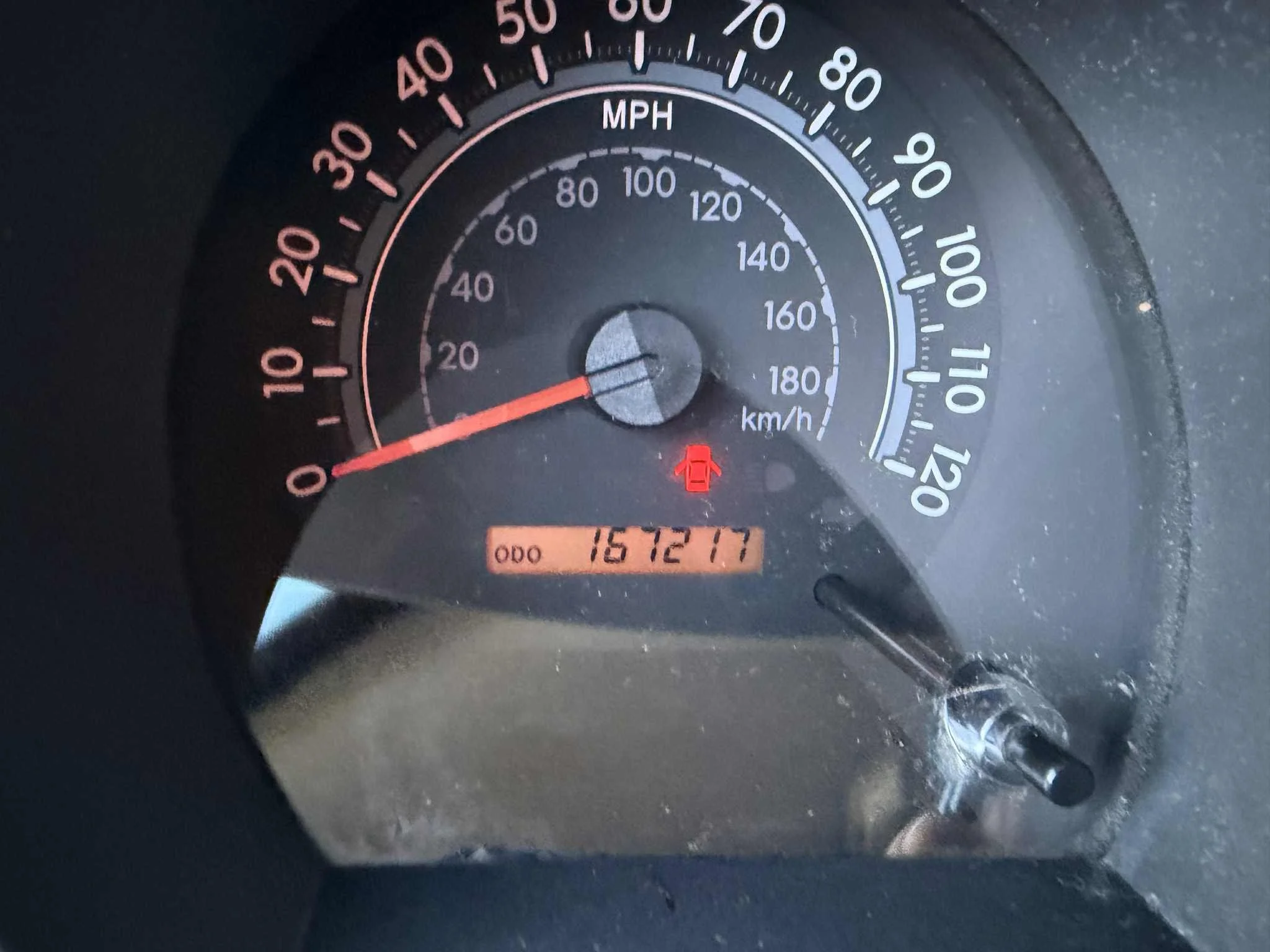 bc47b2db-9e97-49cd-9512-e476c0edae97.jfif