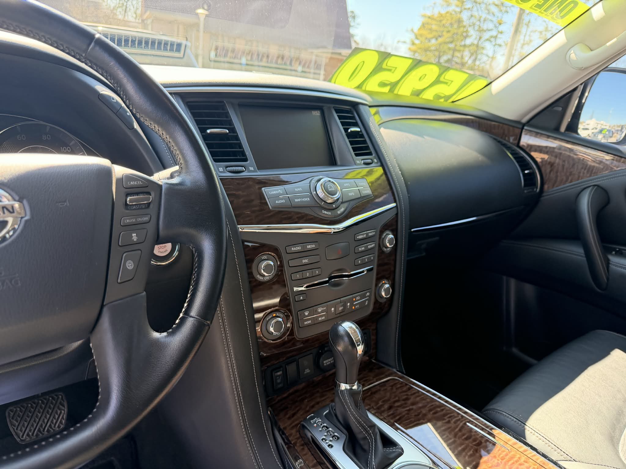 74e8bf93-48ad-482d-b3f1-66b586d389df.jfif