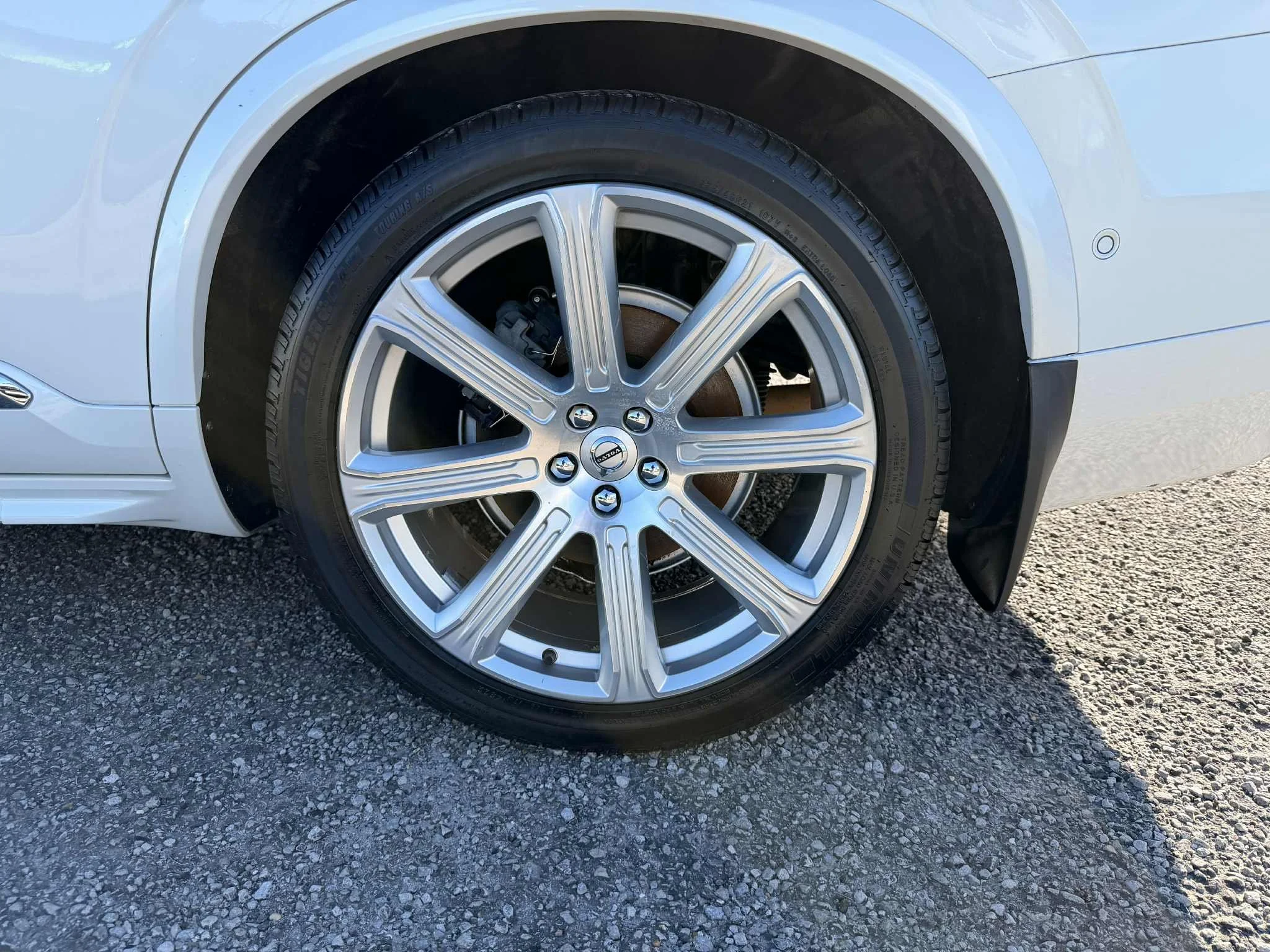 92c8dc45-6ebc-44f6-a4c5-02f8e8048ff1.jfif