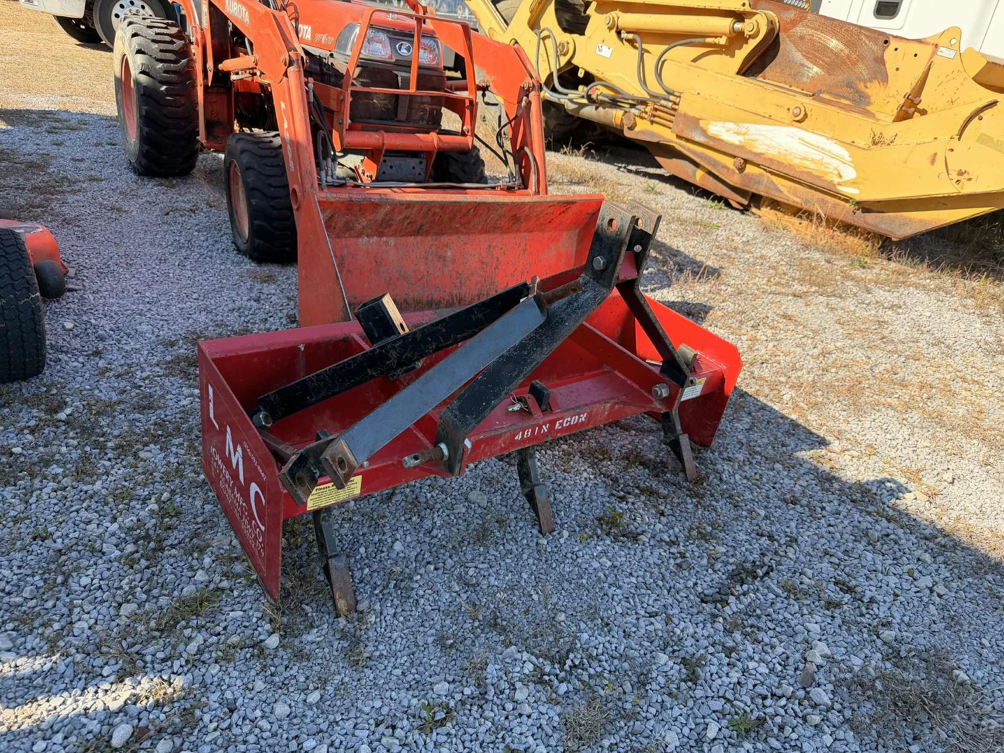 03f37822-5413-48a5-b435-d78f103ba3de.jfif