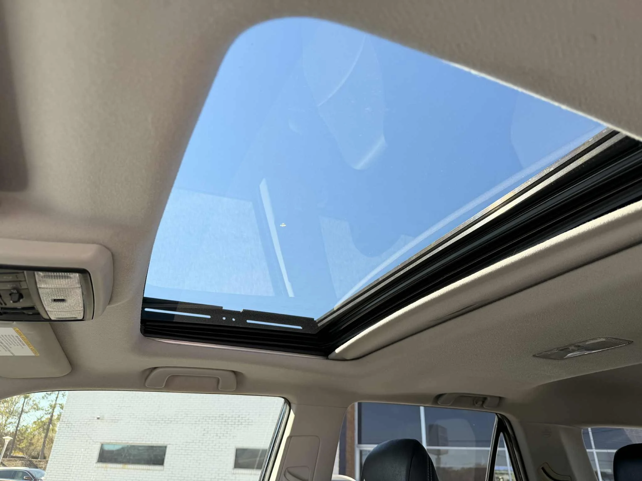 49ff83b3-8c12-449d-a5e0-1a5dbc4a23cf.jfif