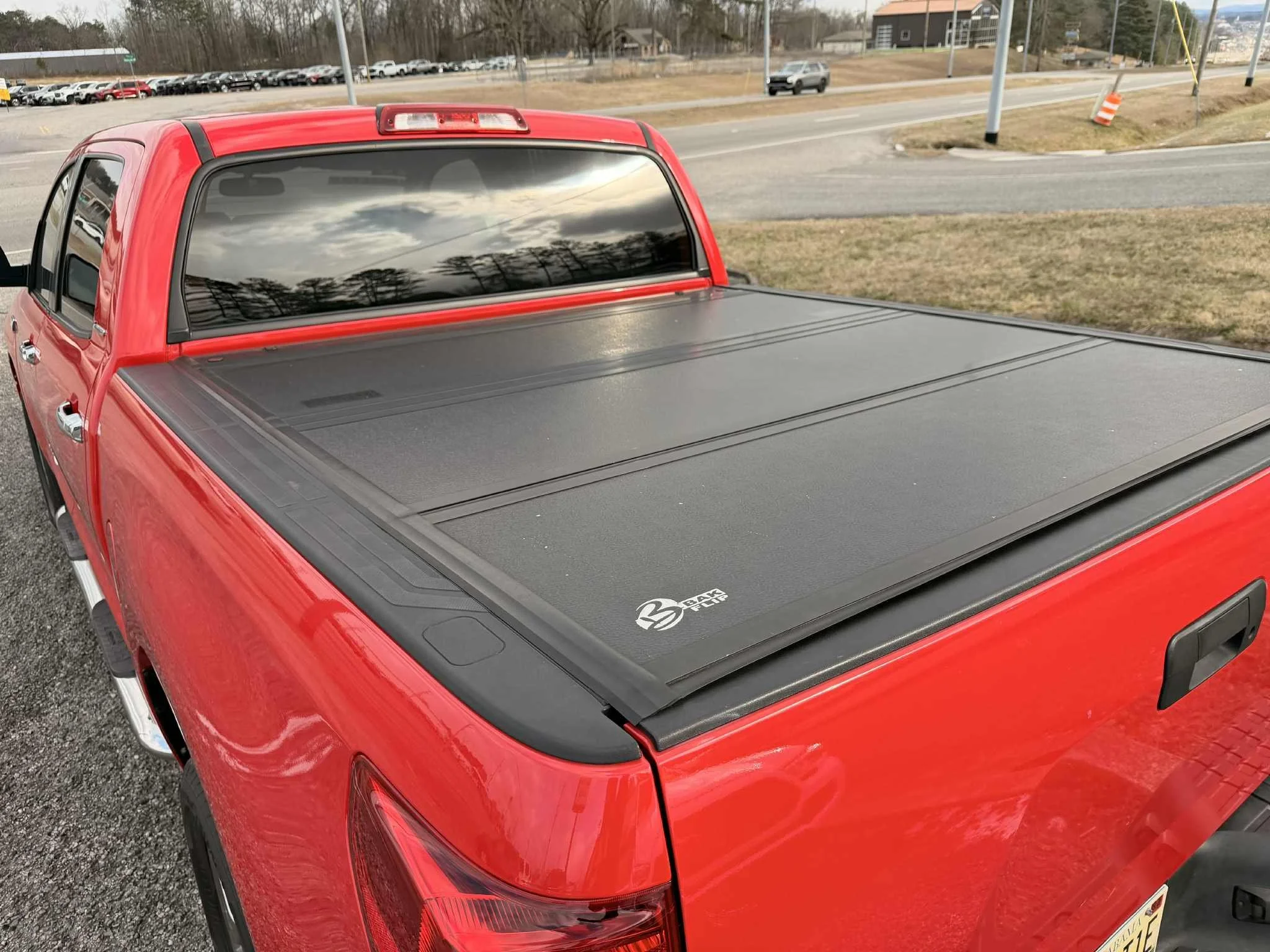 7ae1091b-c890-454f-be7c-0e96b1254c3c.jfif