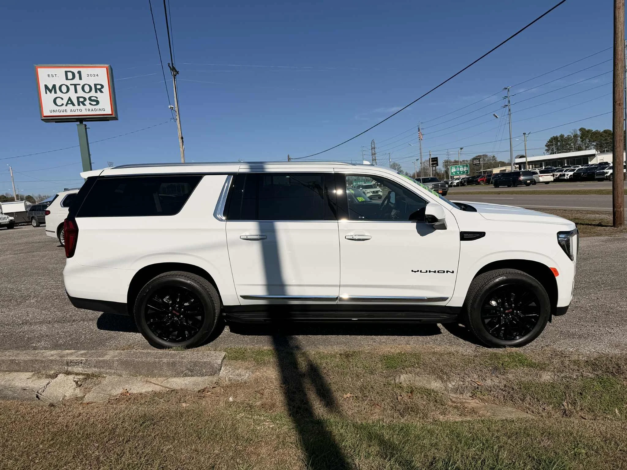 b0893e10-26a6-42d8-b178-d8267a875b81.jfif