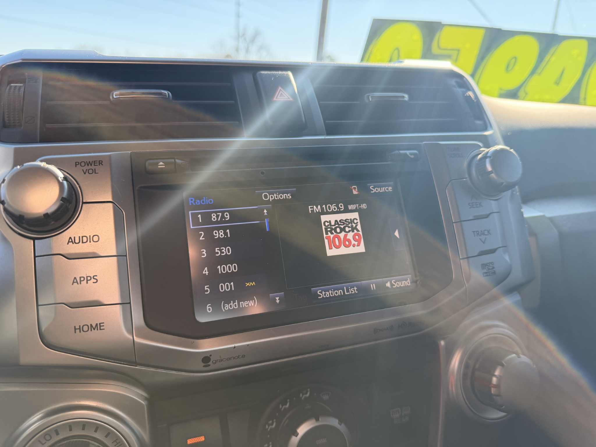 c0c8bcb3-281a-4a98-8f75-7ba60f9b518d.jfif