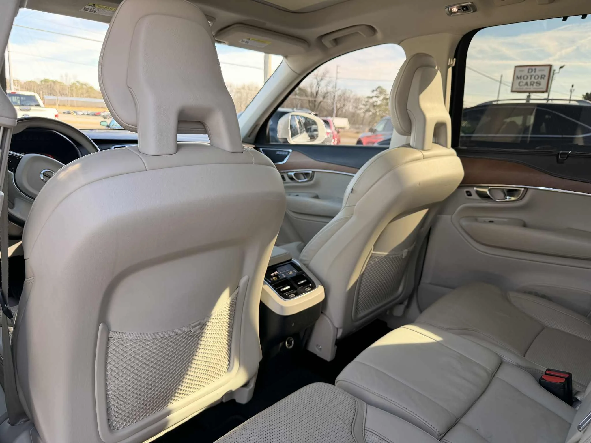 6828b169-5a39-4d25-a15d-abd46893d439.jfif