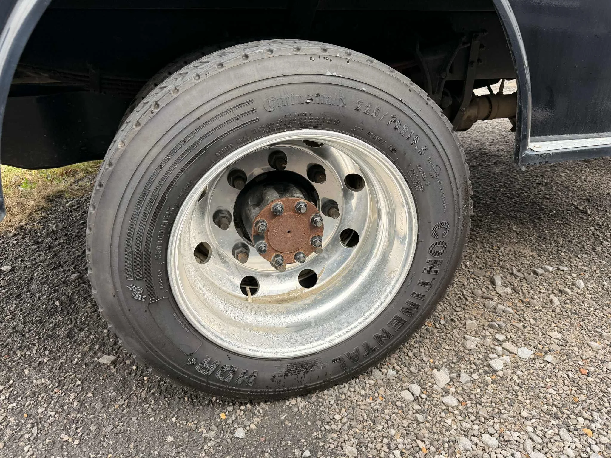 72540c12-4550-4a4d-96e5-03e0fa8358c1.jfif