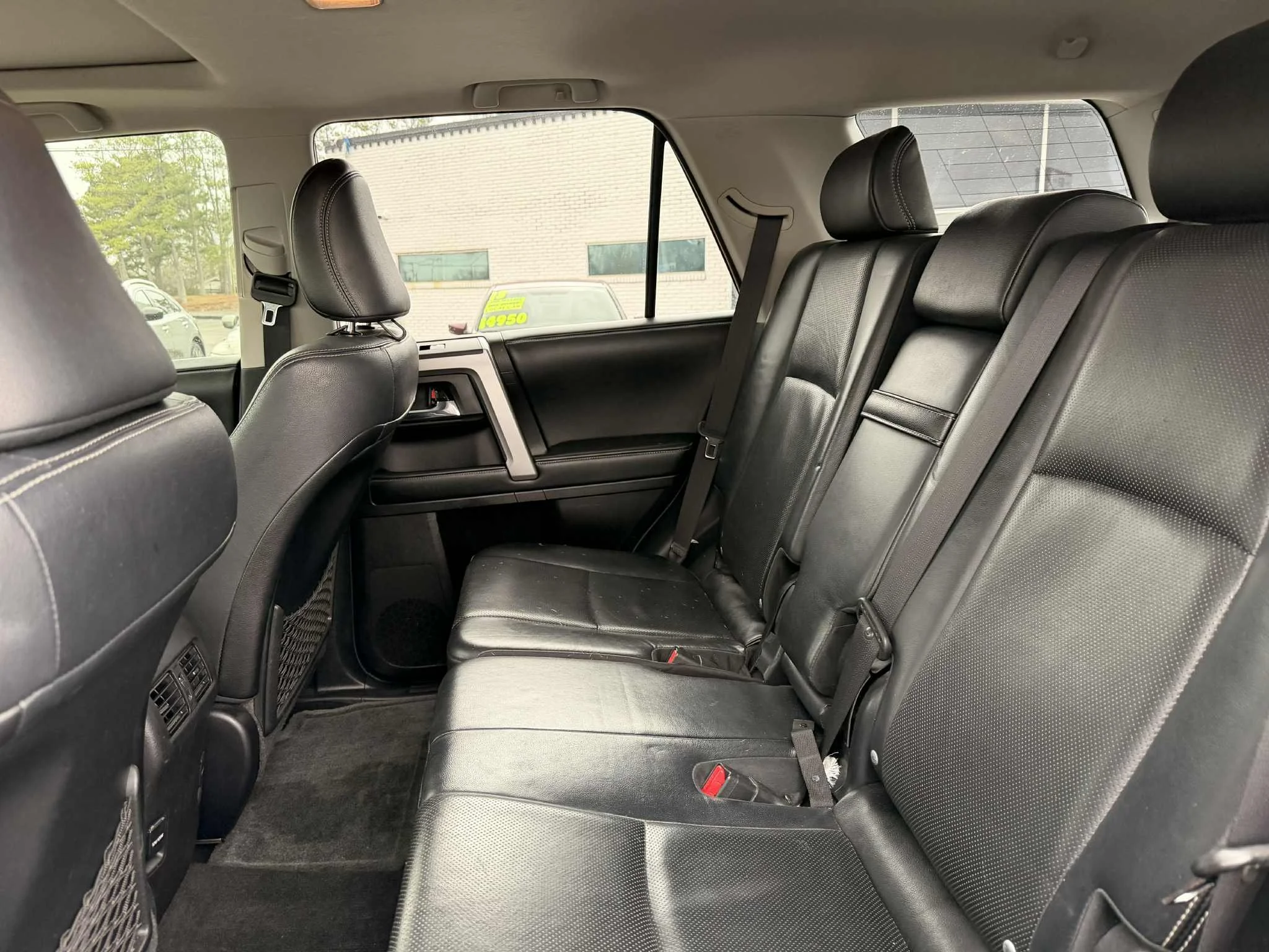 76770f92-cb1e-470a-95d1-8a779c489fa1.jfif