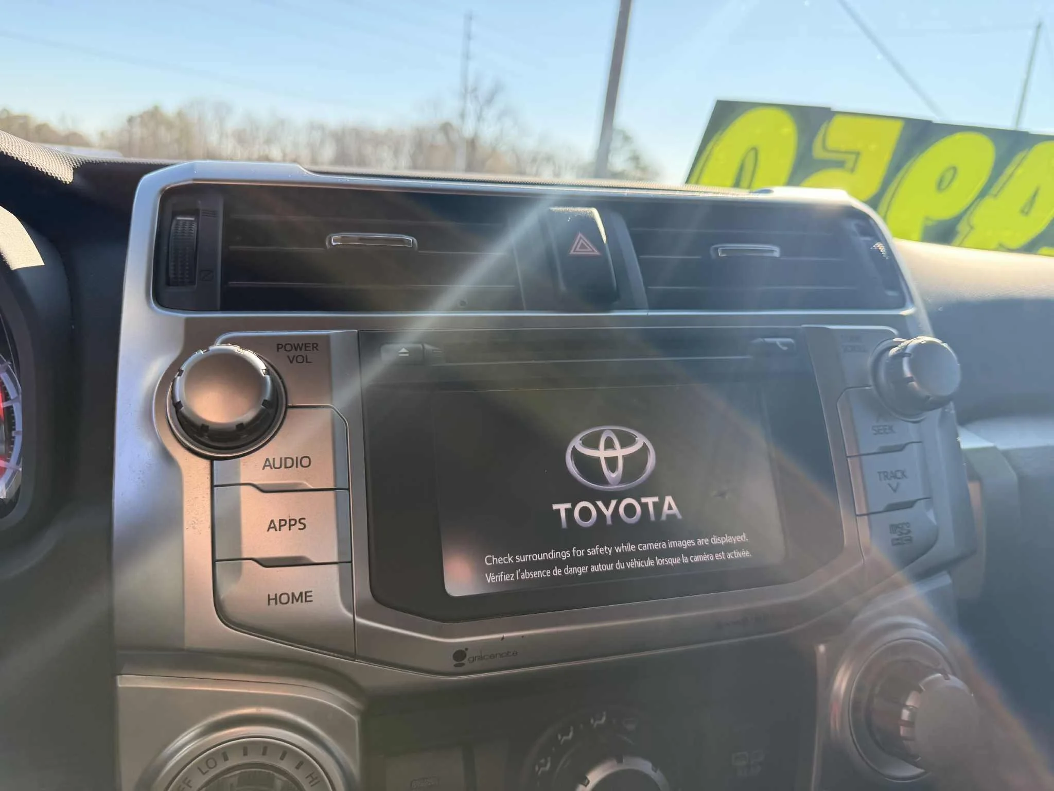 f1341a54-d5c2-4d15-825c-ee06dcbe97a7.jfif