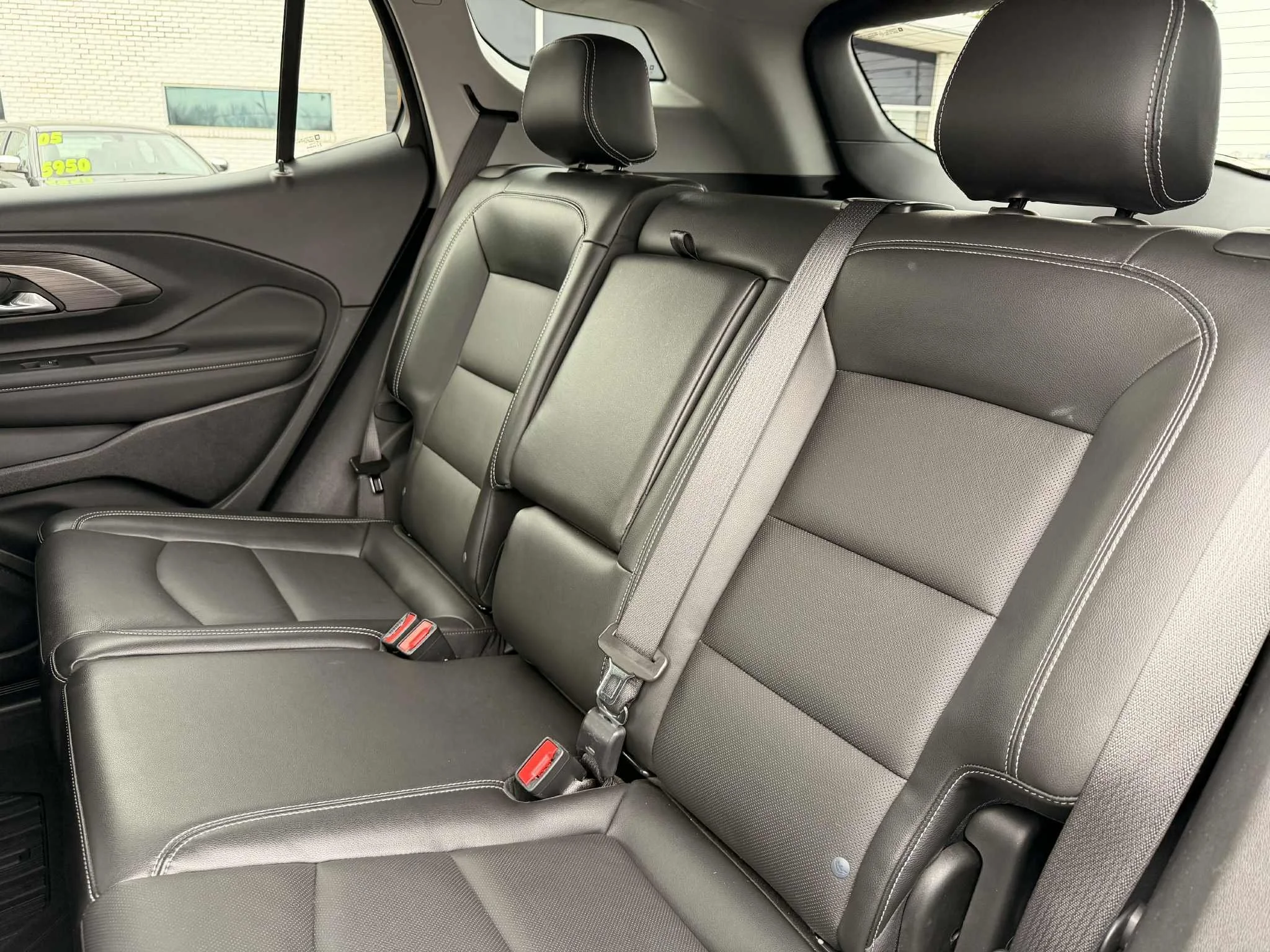 bfd6bc8a-4877-45c3-8fed-6a85c7f6798b.jfif