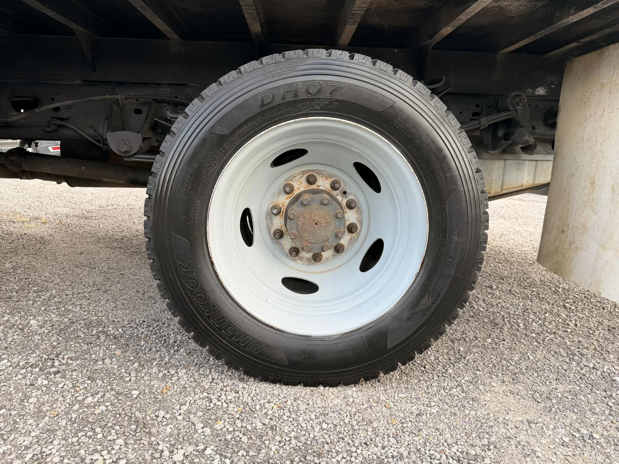 363493c8-1879-4a4c-aec8-3b861ddc6136.jfif