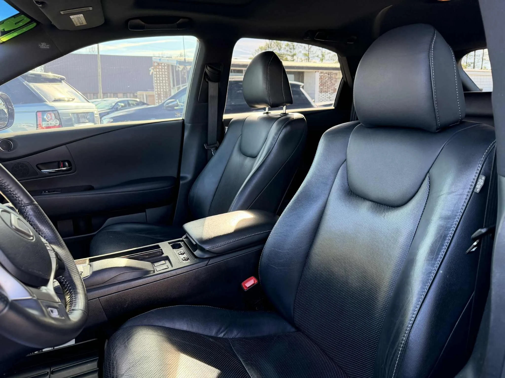 2b833517-0668-4773-be69-a2f791a8cda7.jfif