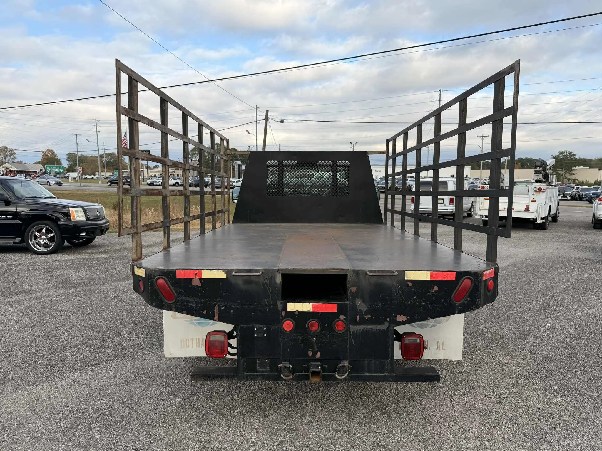 764035dd-cd65-4be9-b287-0d2dfc5e2f09.jfif