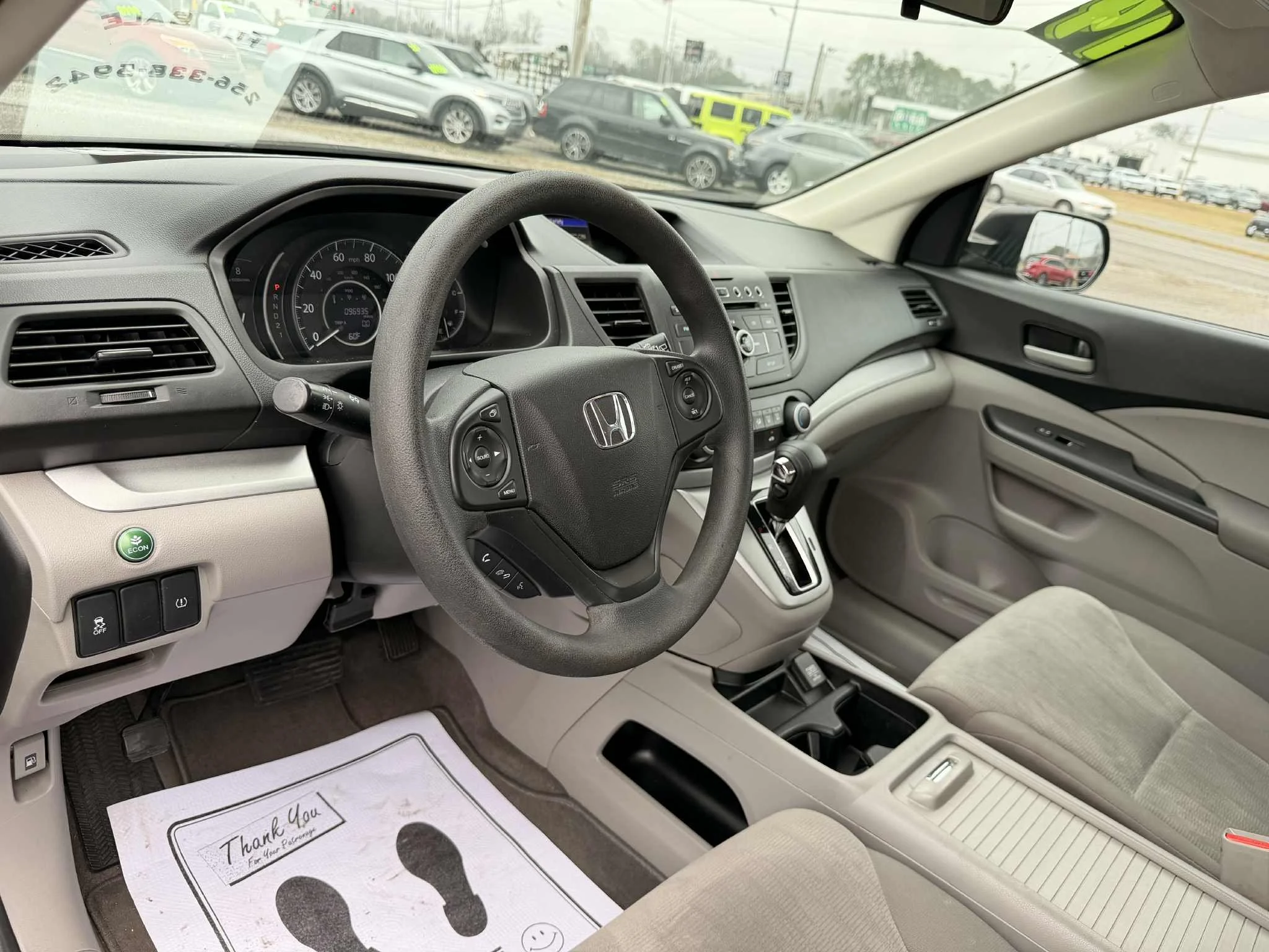 072054f1-fbb0-4f83-b31c-bc18bb2aa770.jfif