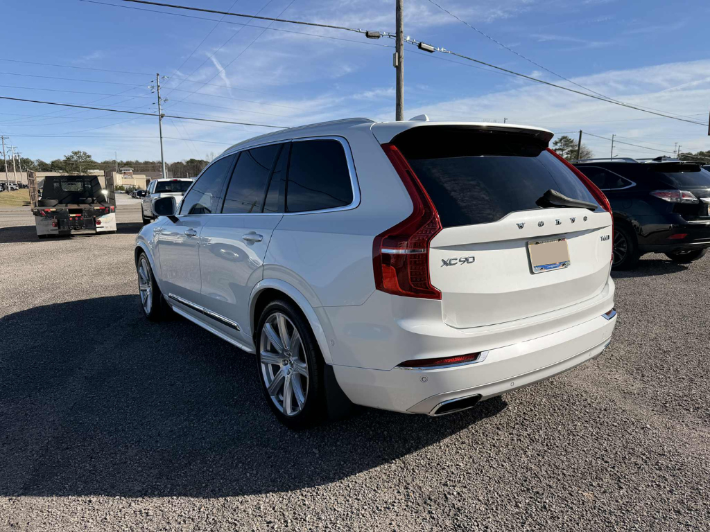 Untitled design (7).png