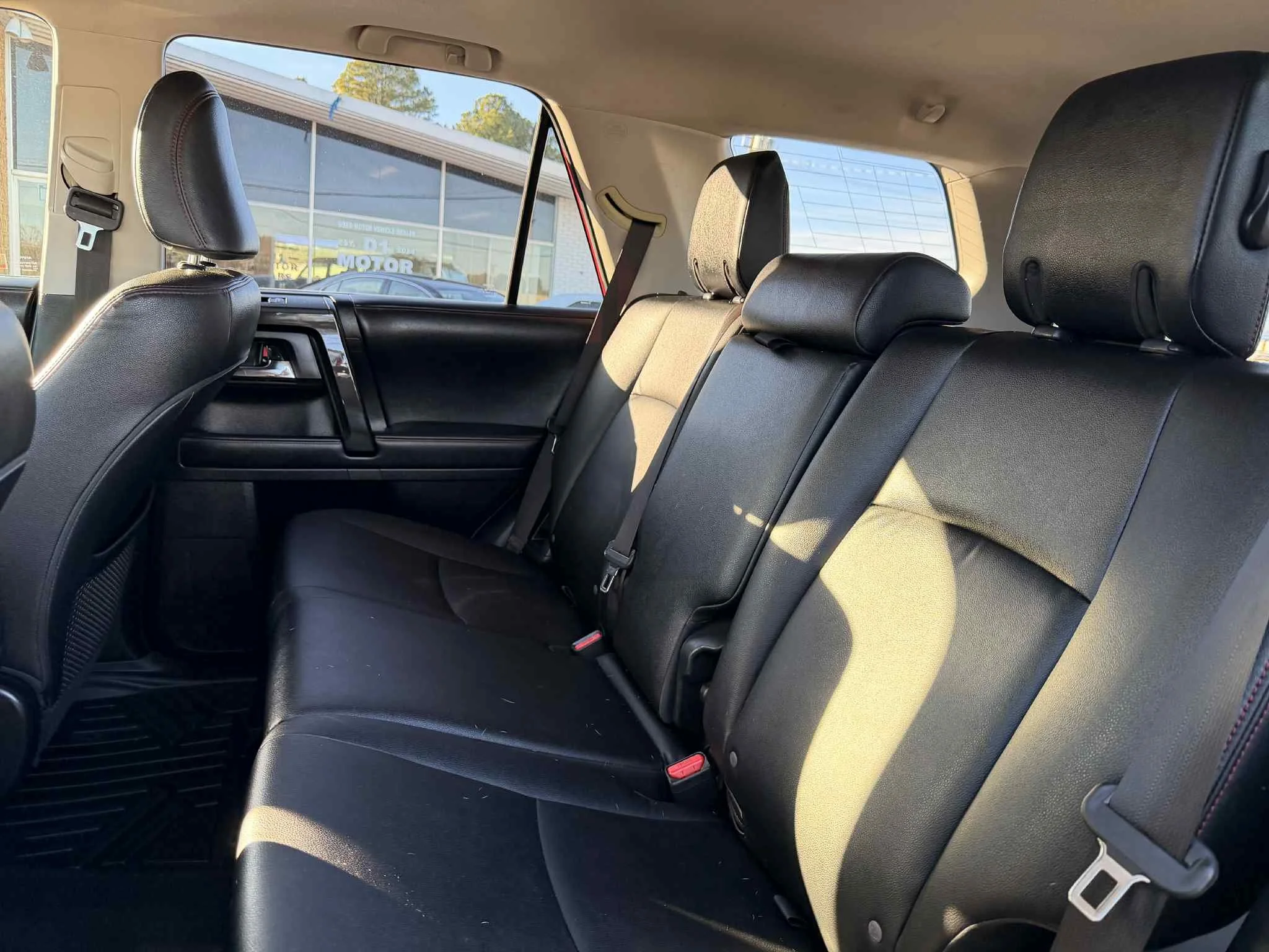 b56496dd-8b87-4634-824a-5a4d5995bff1.jfif