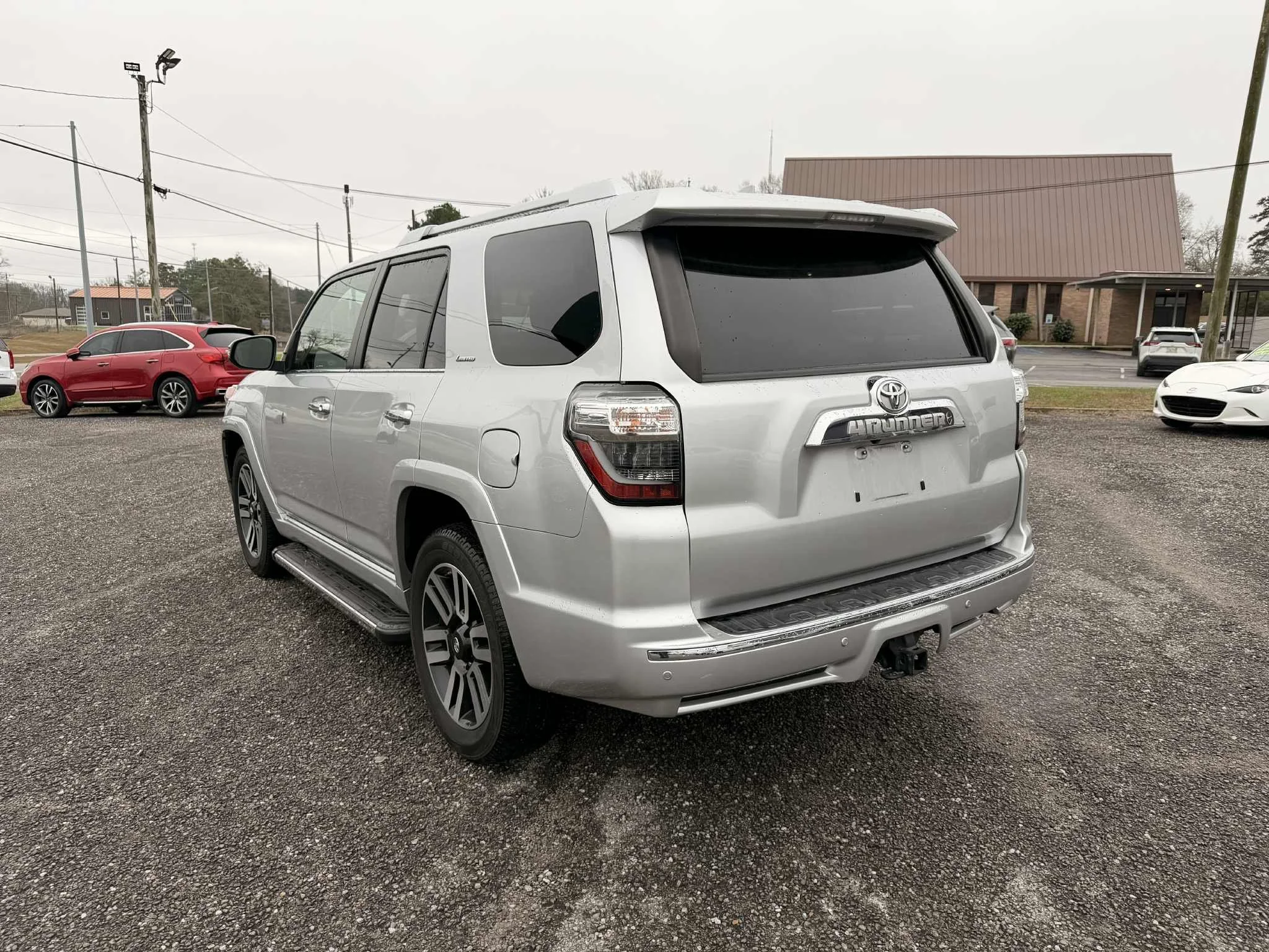 28b2277c-aa6b-4446-a08b-07da010330bd.jfif