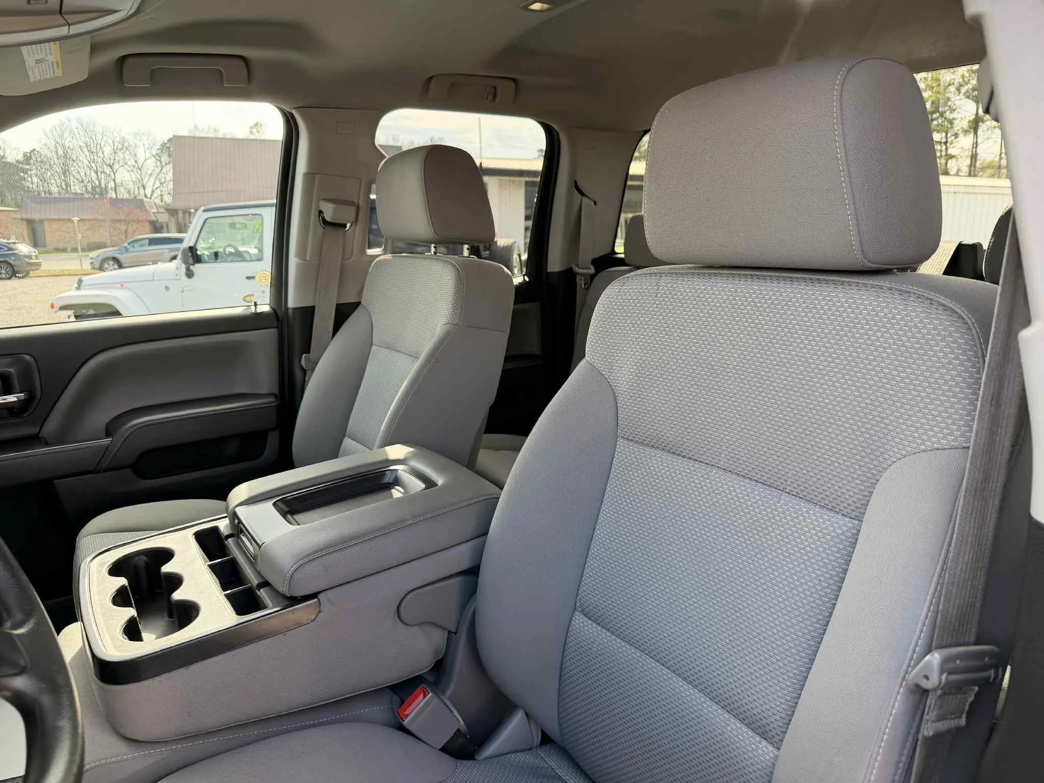 ba218908-5f7d-4313-9ae4-1d476ba84e77.jfif