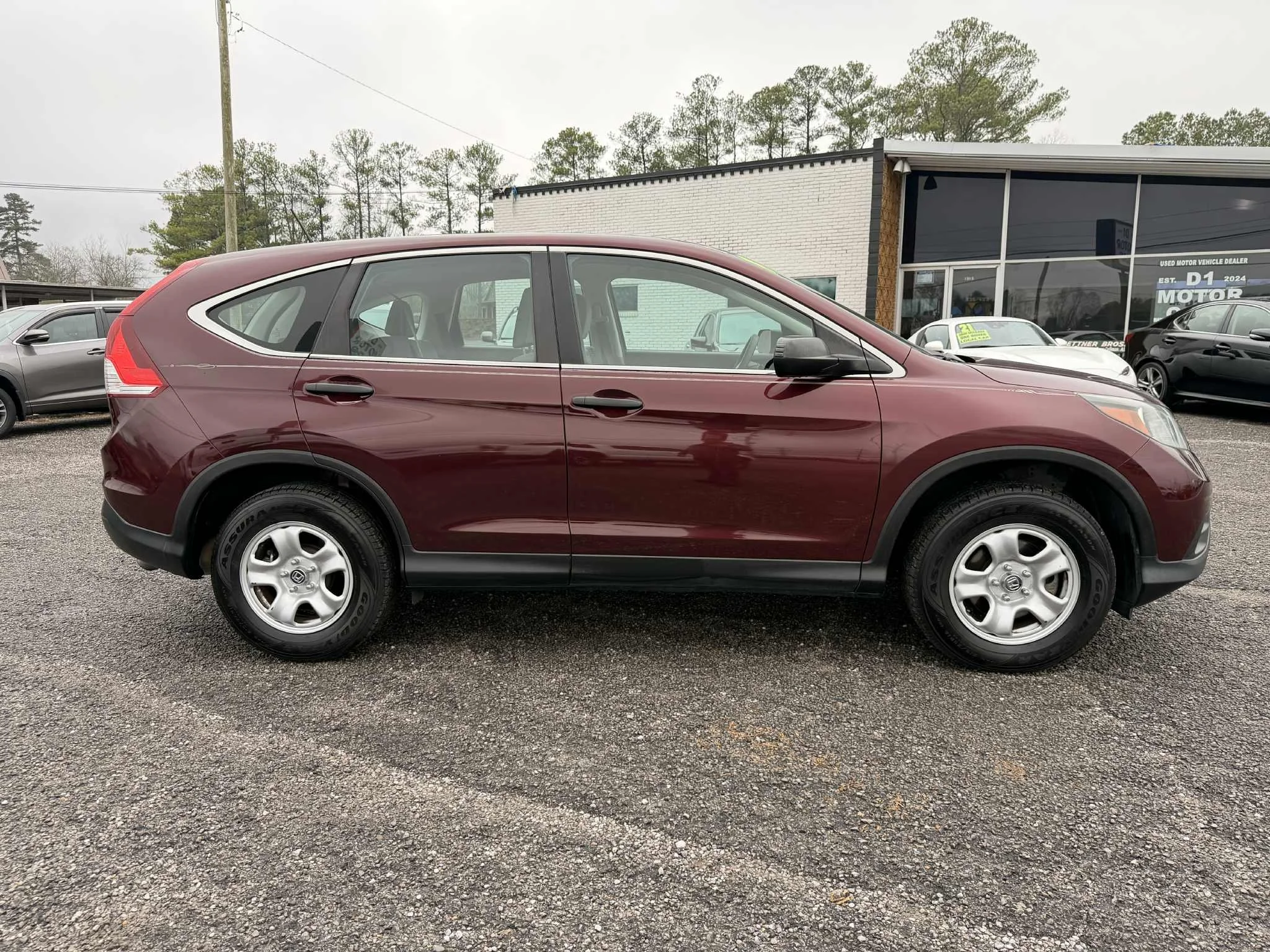 fa4220d5-7f9d-4421-98ab-346615738b3c.jfif