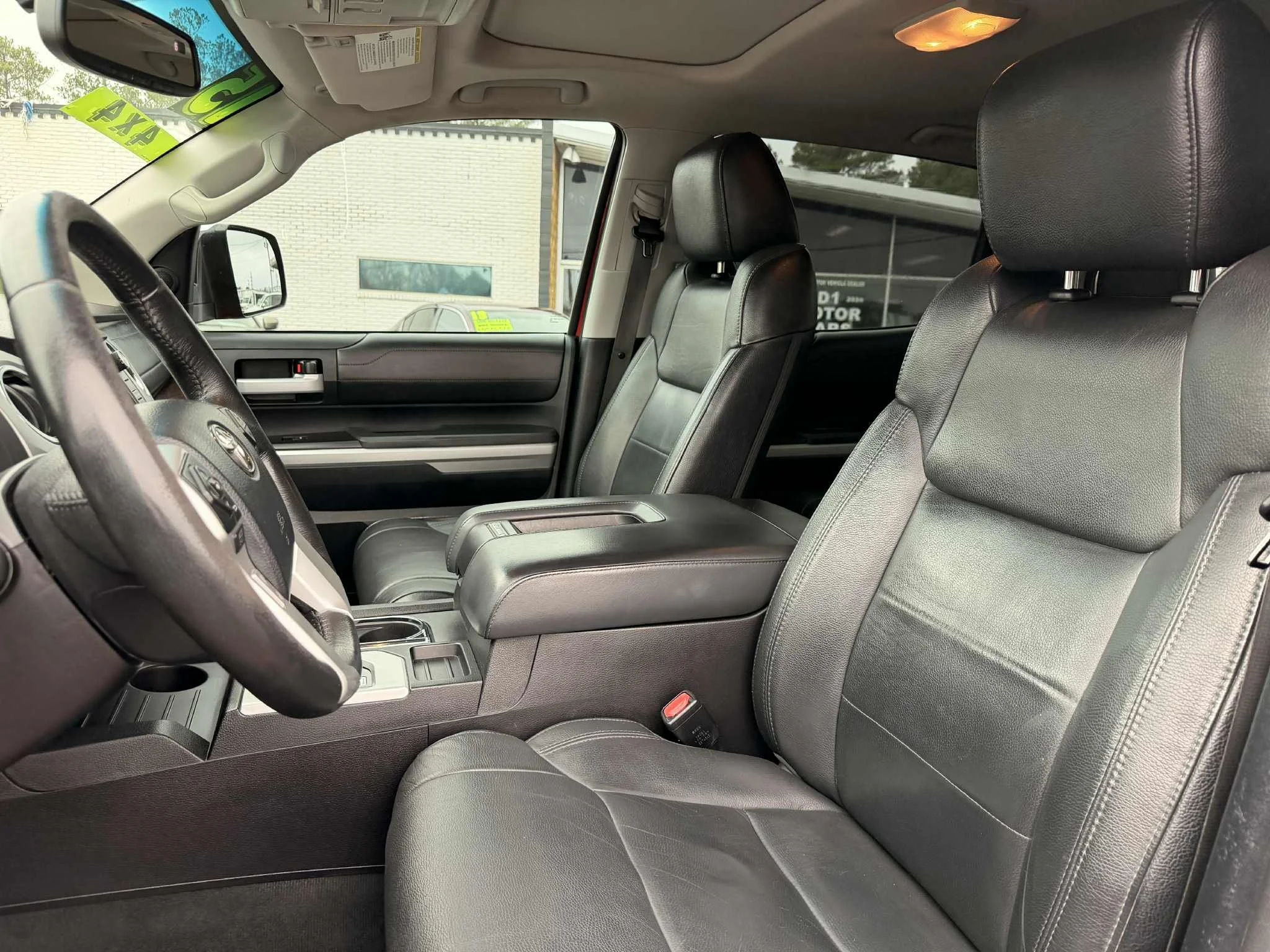 46920535-afa2-4fc8-9cba-506ab4d3bd34.jfif