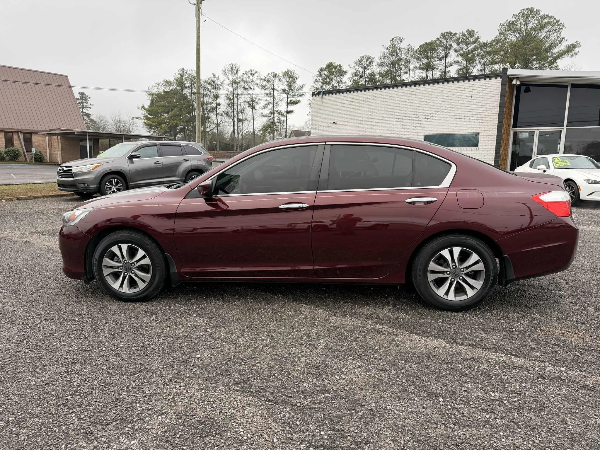 5d355c61-9937-4805-ba69-3cbde273231b.jfif