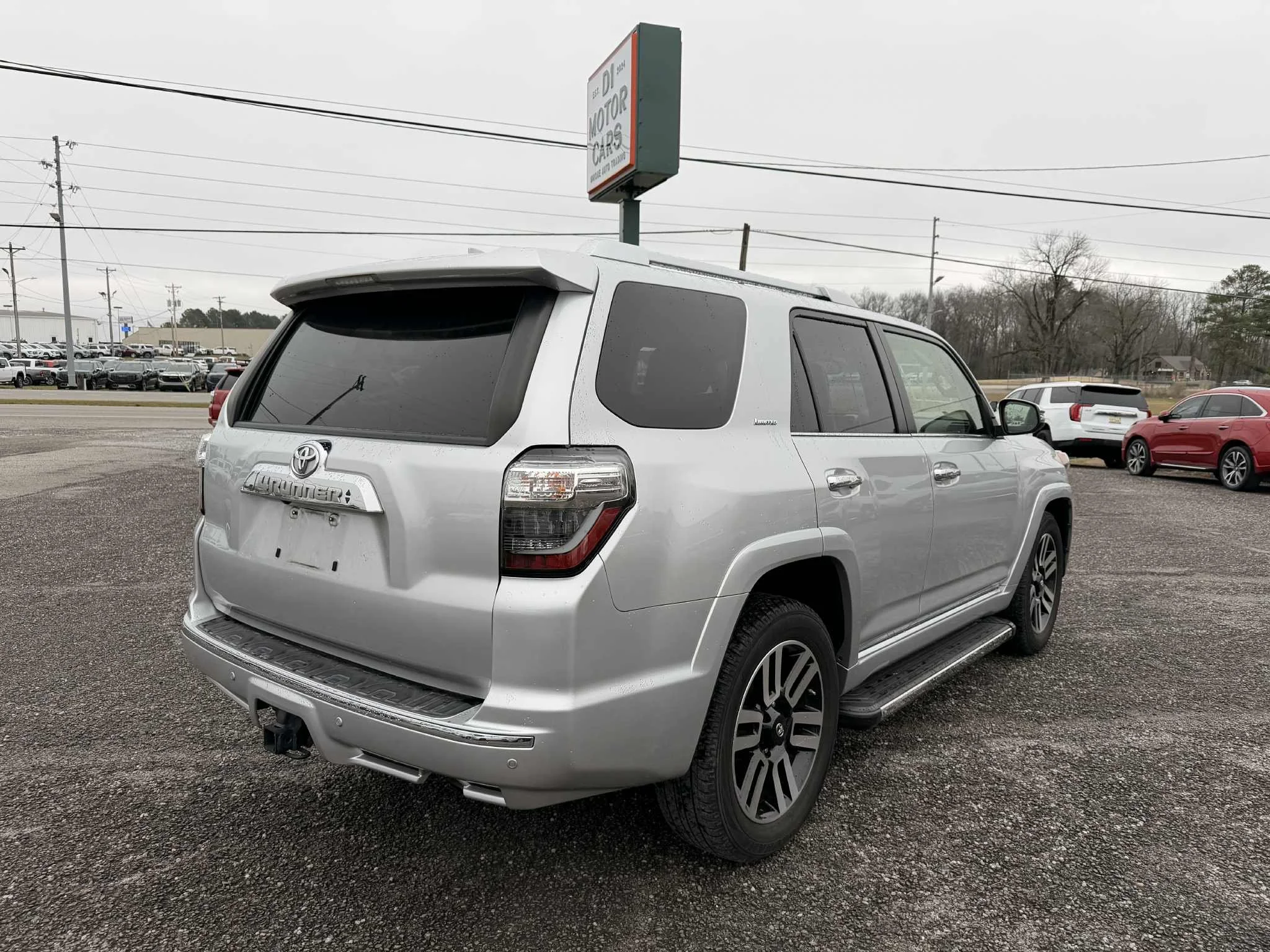 700d380c-2895-4695-937f-9a40481623bd.jfif