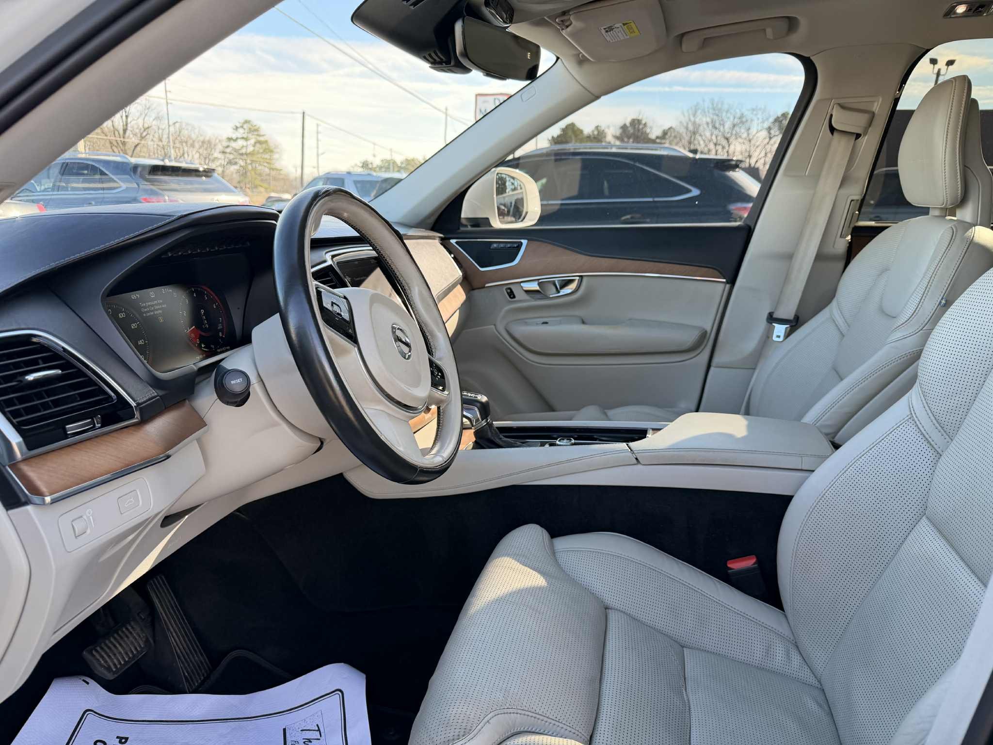 35d21eb2-645d-4ae5-ab31-0bf527d250d9.jfif