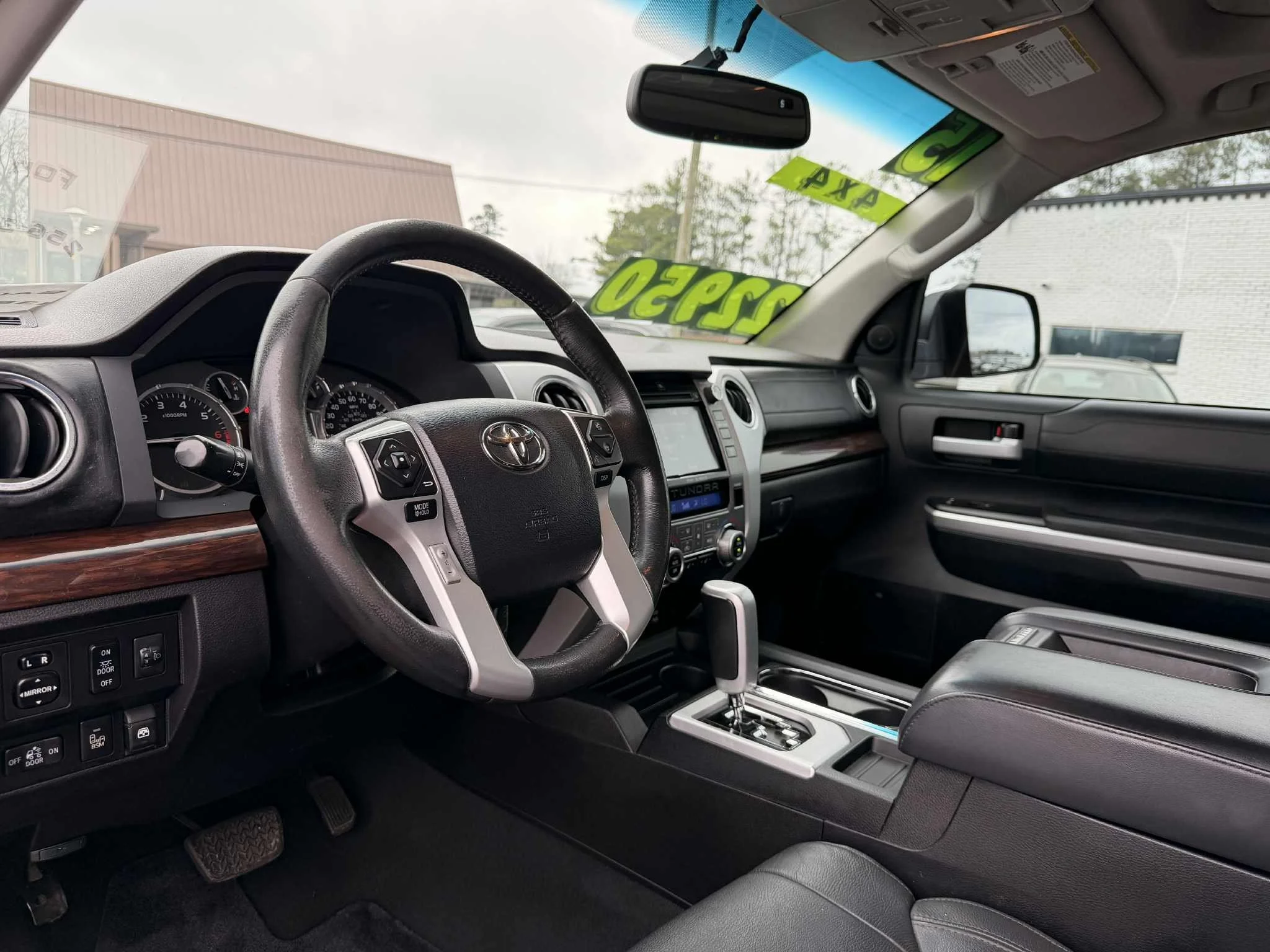 92908b61-4ab4-46f3-8738-a3ea9b7fb4c8.jfif