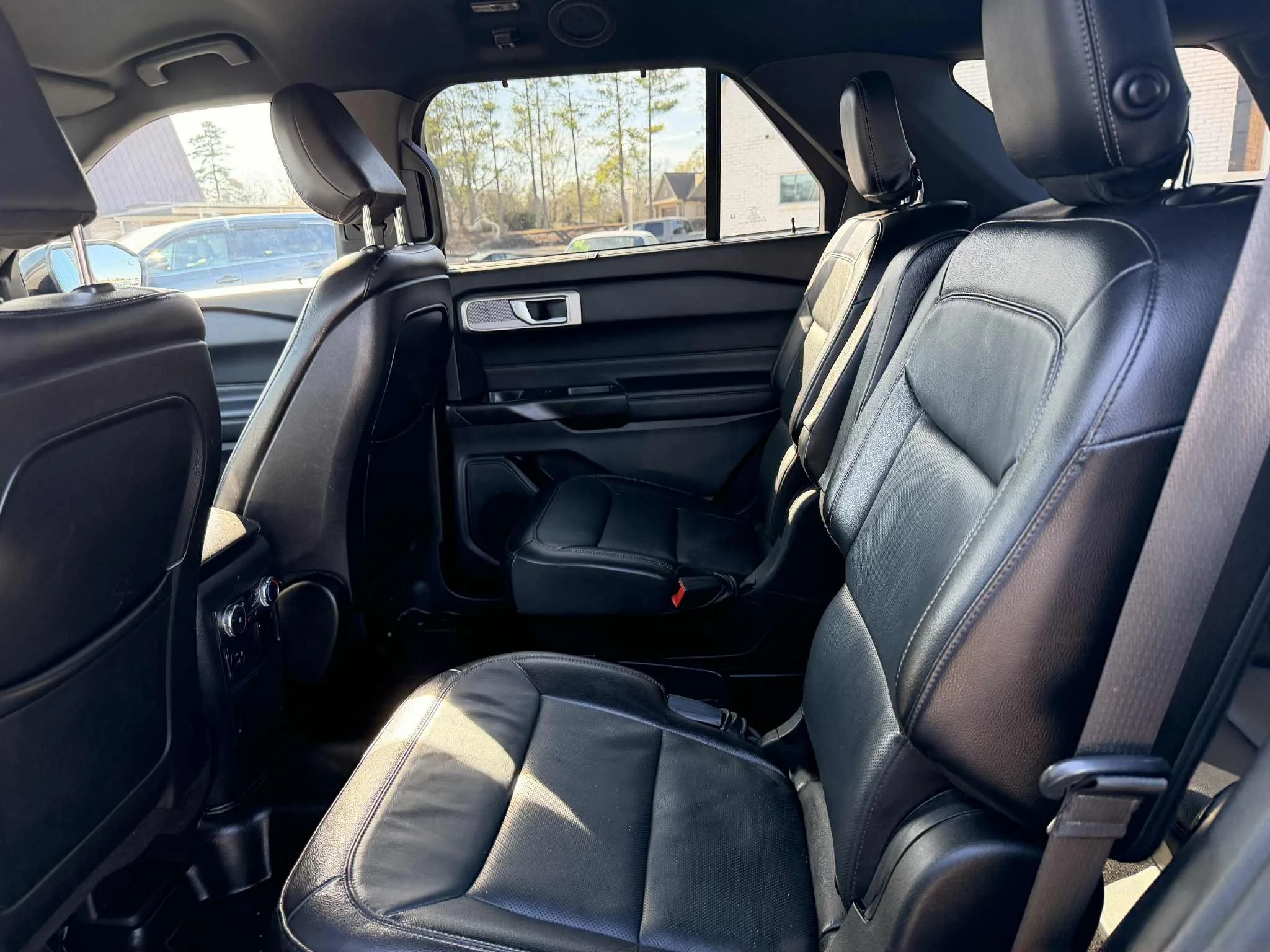 10aecb41-fd55-4715-96ca-ba2d3b50a81e.jfif