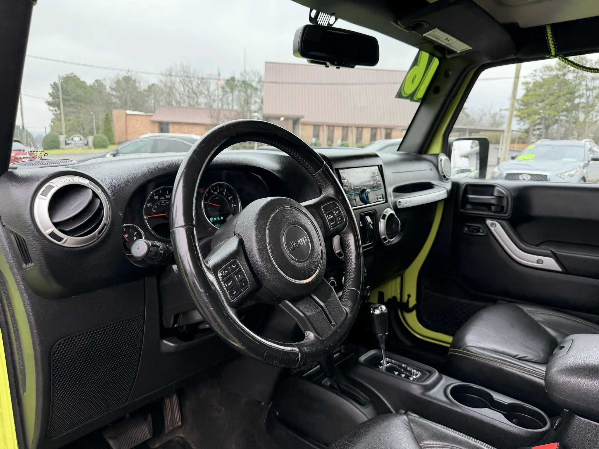 750d1407-df65-43a1-a004-fc45eff51c96.jfif