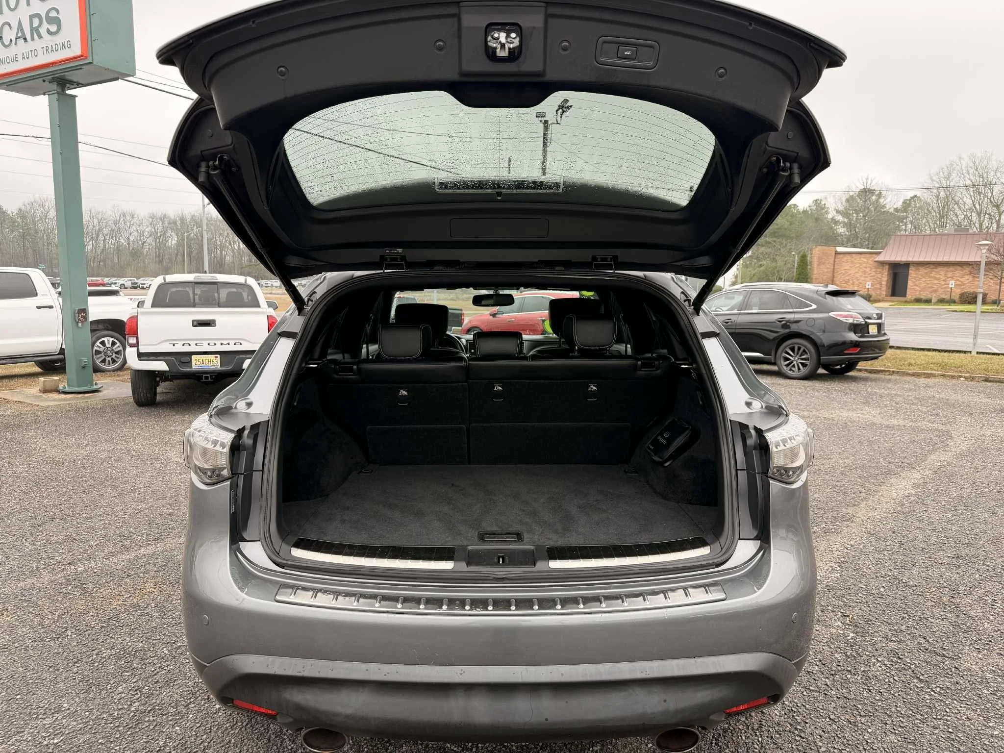 5719aa6d-4997-45f8-9207-e3fbf1db637e.jfif