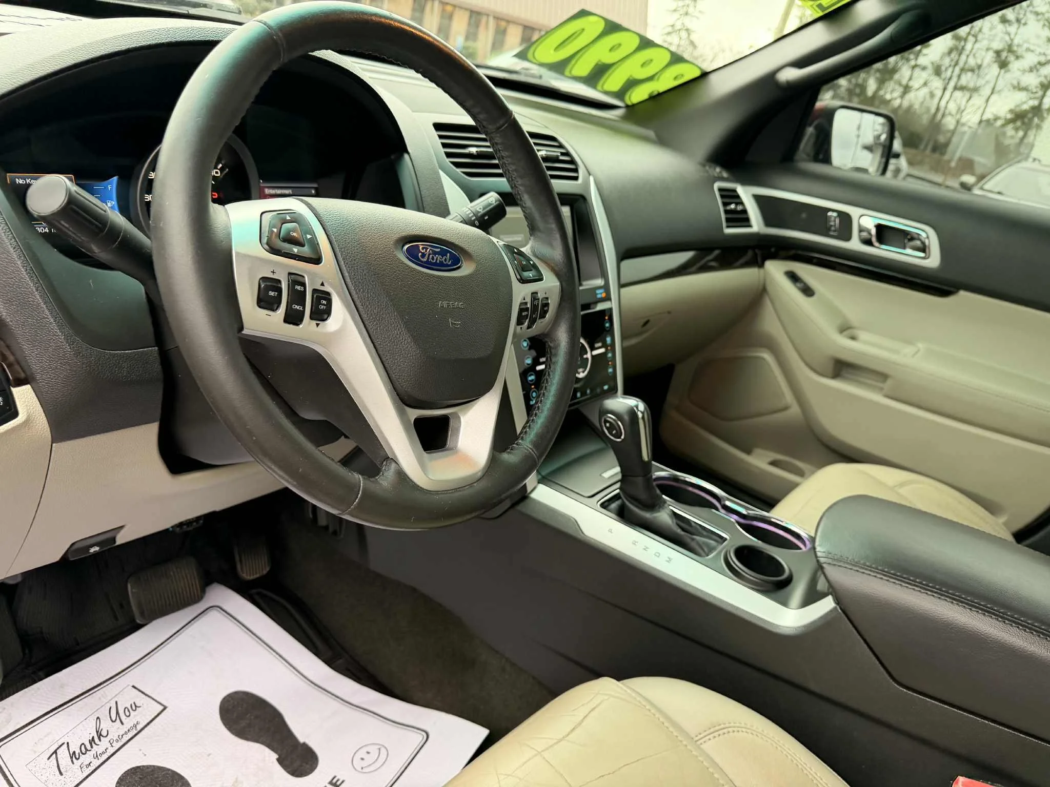 47e2b05a-e8c0-4582-8313-31b9df3476f5.jfif