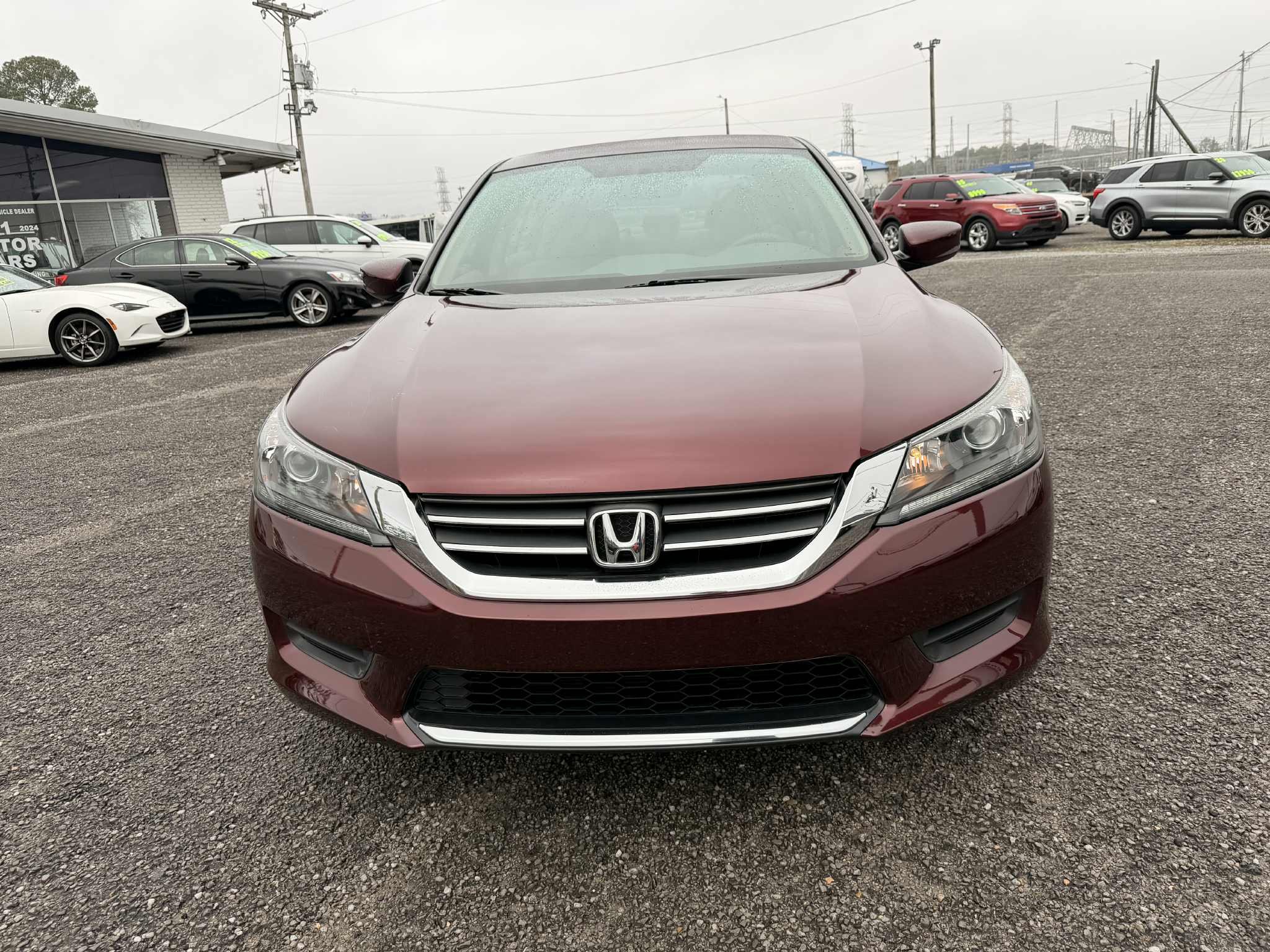 f0401937-a0da-4f02-bc1c-f4ed2cdb0e93.jfif